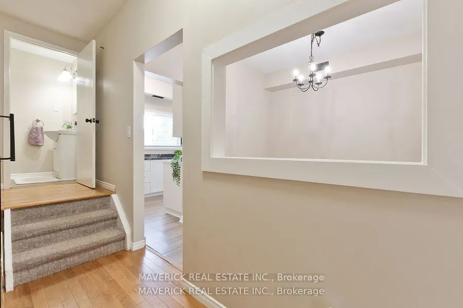 667 Griffith Street, #50