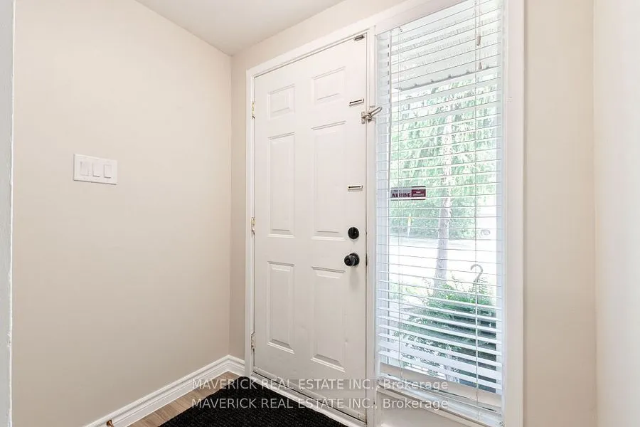 667 Griffith Street, #50
