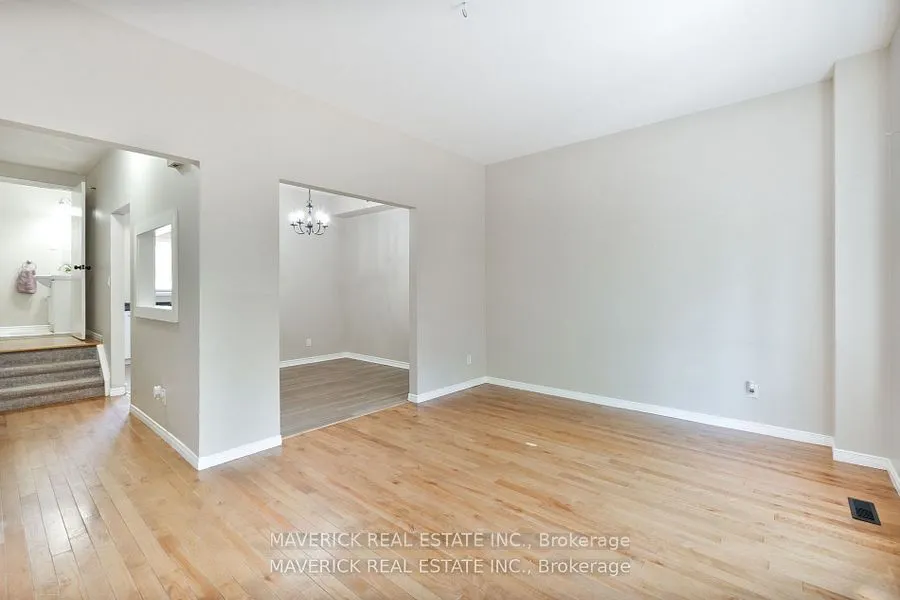 667 Griffith Street, #50