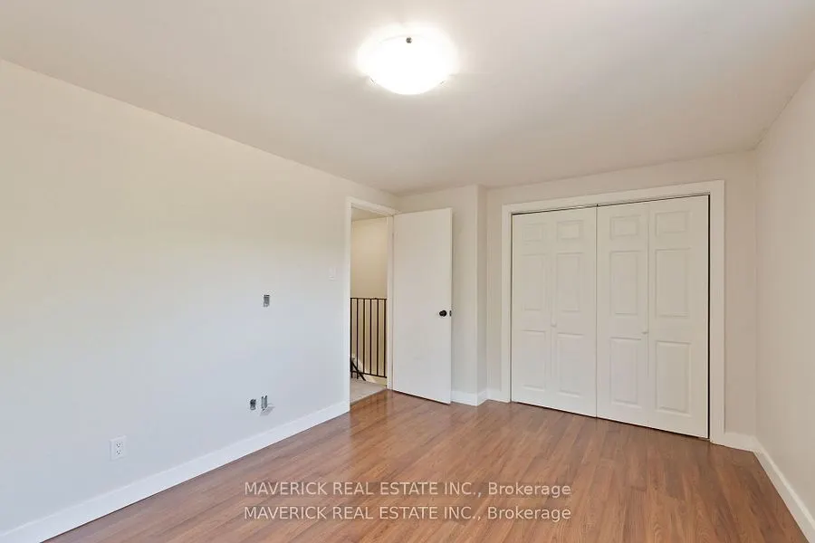 667 Griffith Street, #50