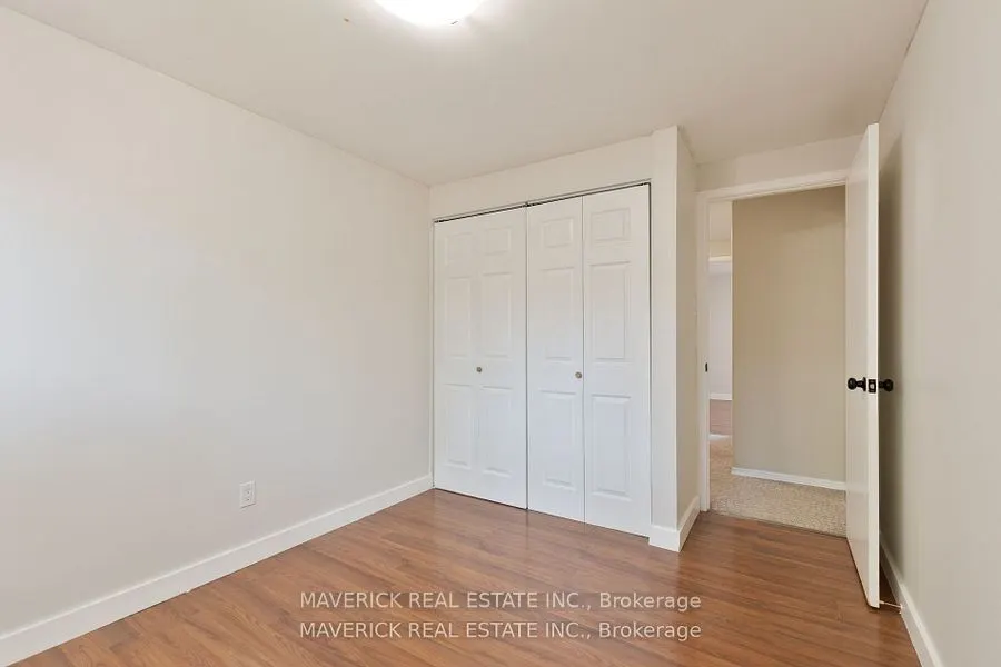 667 Griffith Street, #50