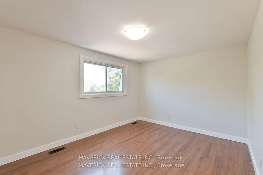 667 Griffith Street, #50