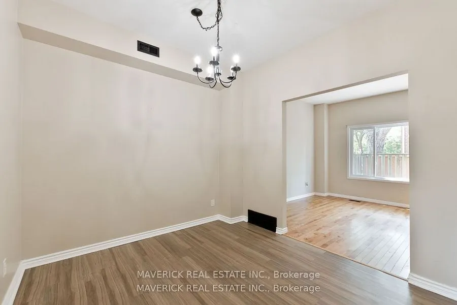 667 Griffith Street, #50