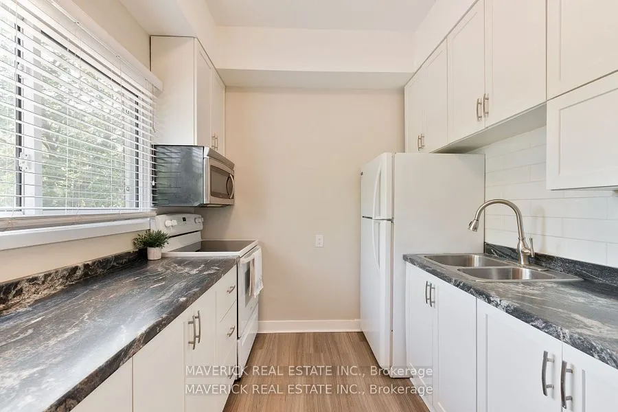 667 Griffith Street, #50