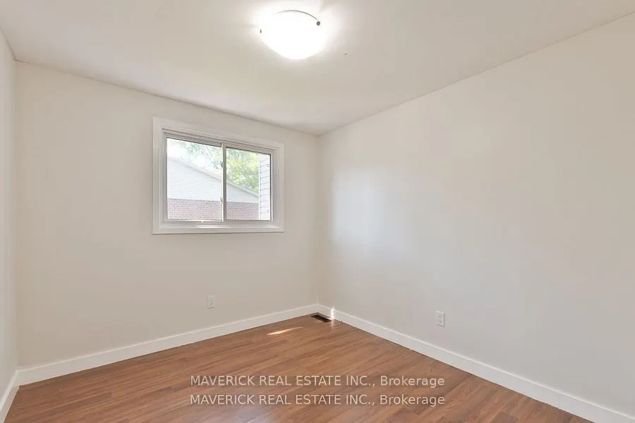 667 Griffith Street, #50