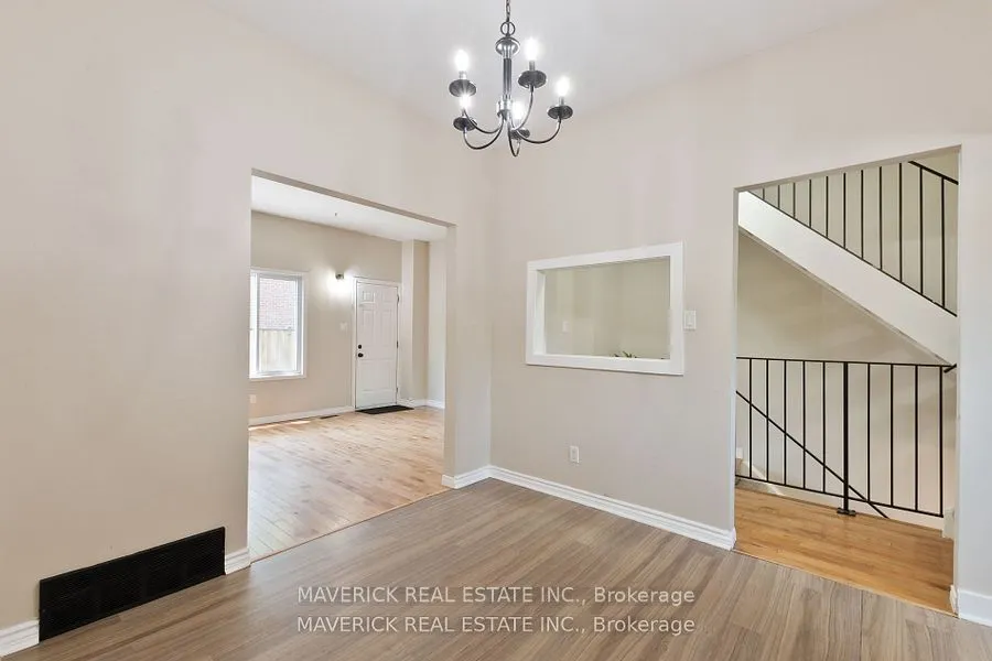 667 Griffith Street, #50