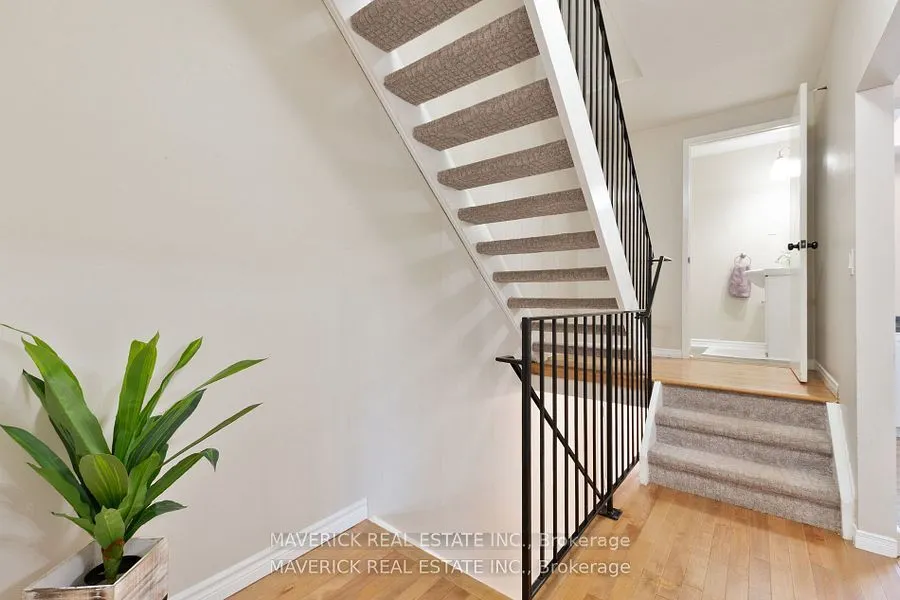 667 Griffith Street, #50