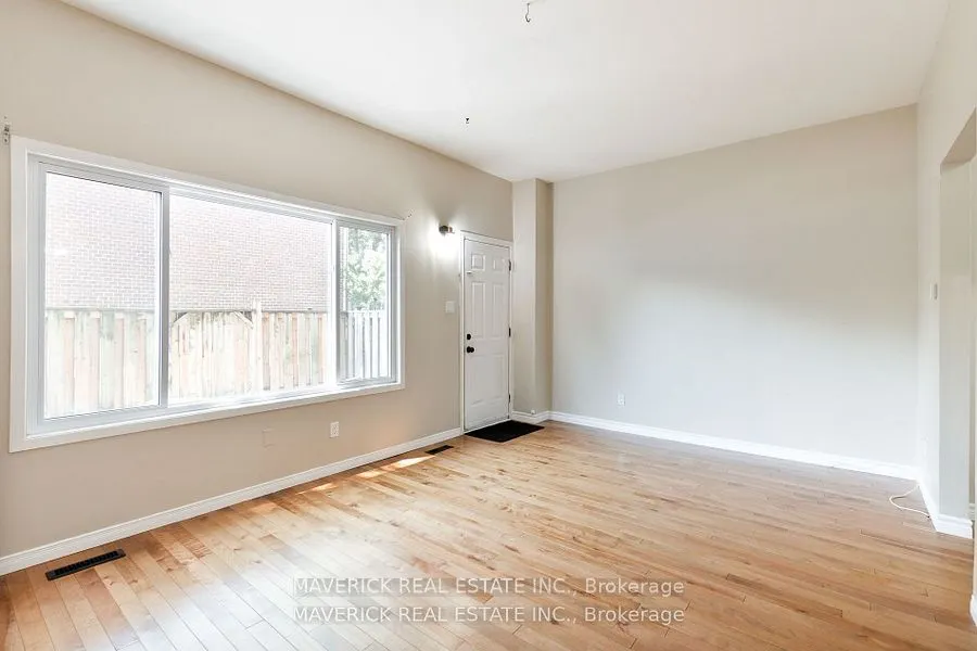 667 Griffith Street, #50