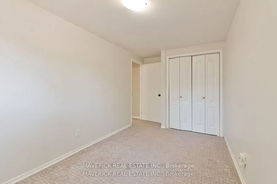 667 Griffith Street, #50