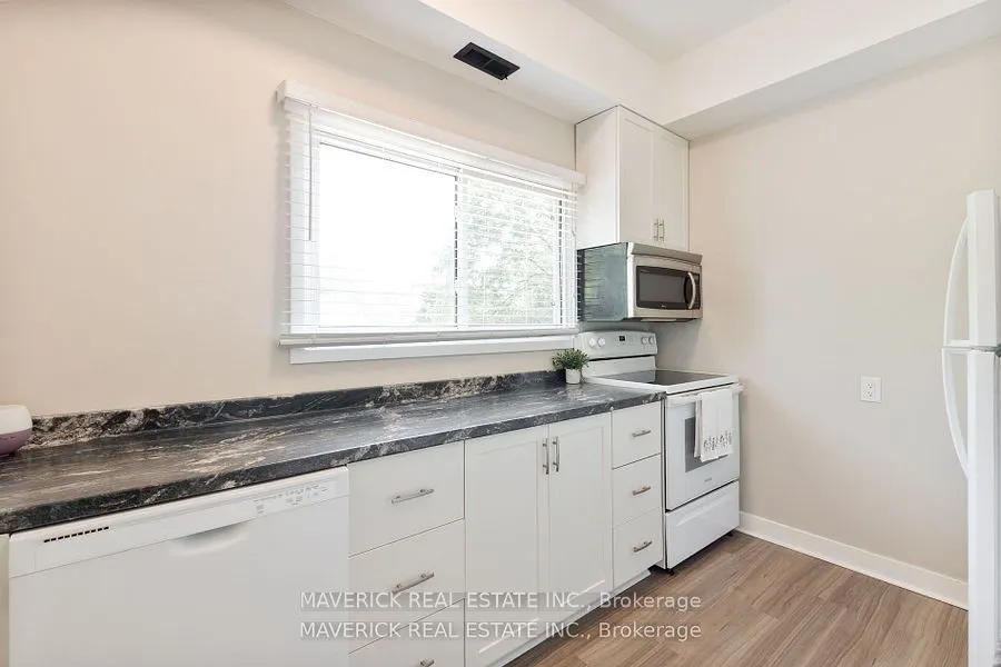 667 Griffith Street, #50