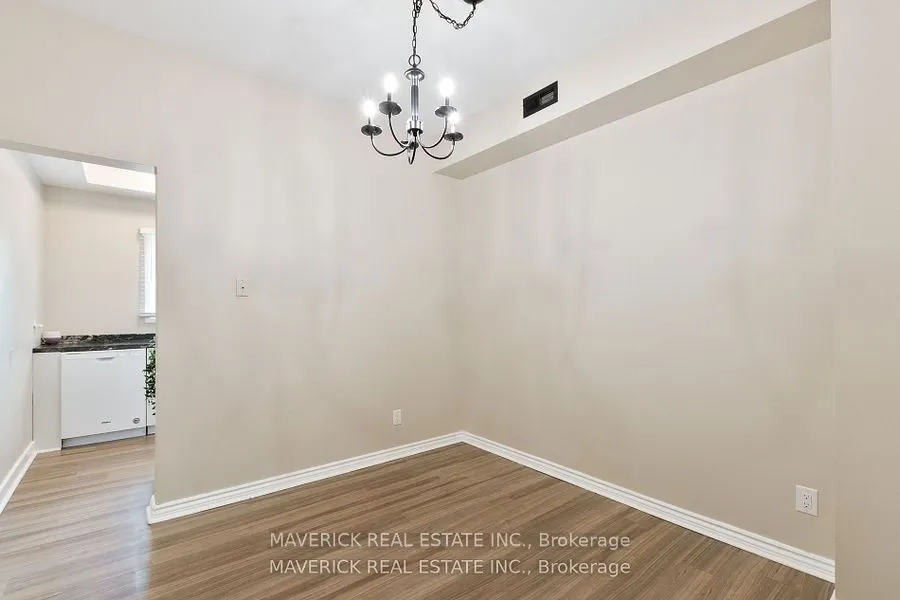 667 Griffith Street, #50