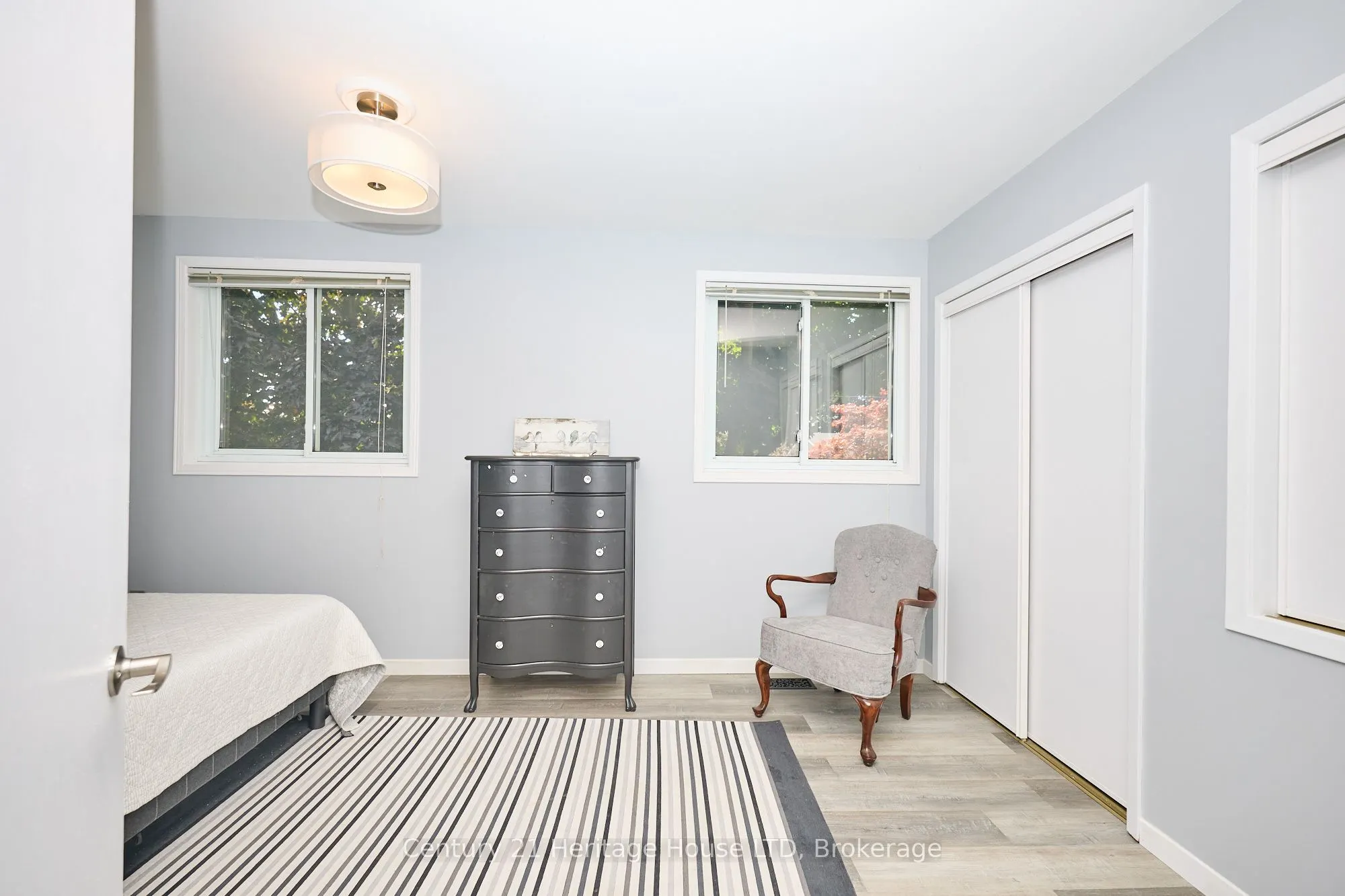 15 Malkin Avenue