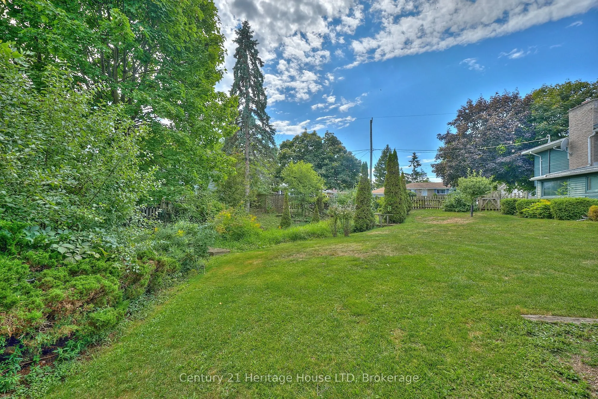 15 Malkin Avenue
