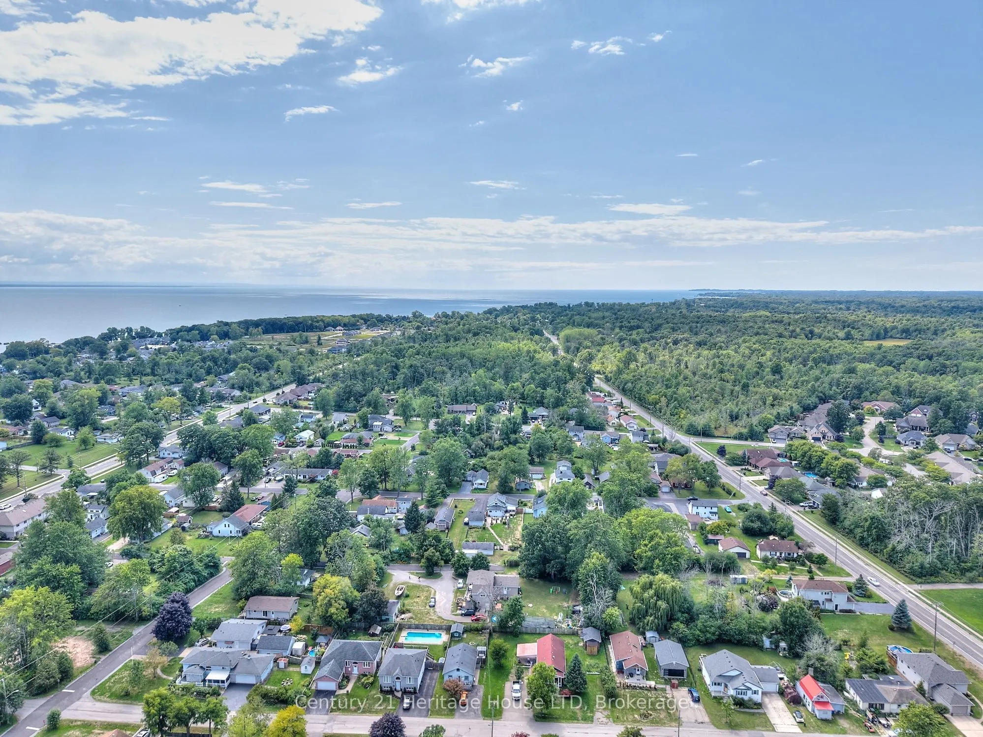 15 Malkin Avenue