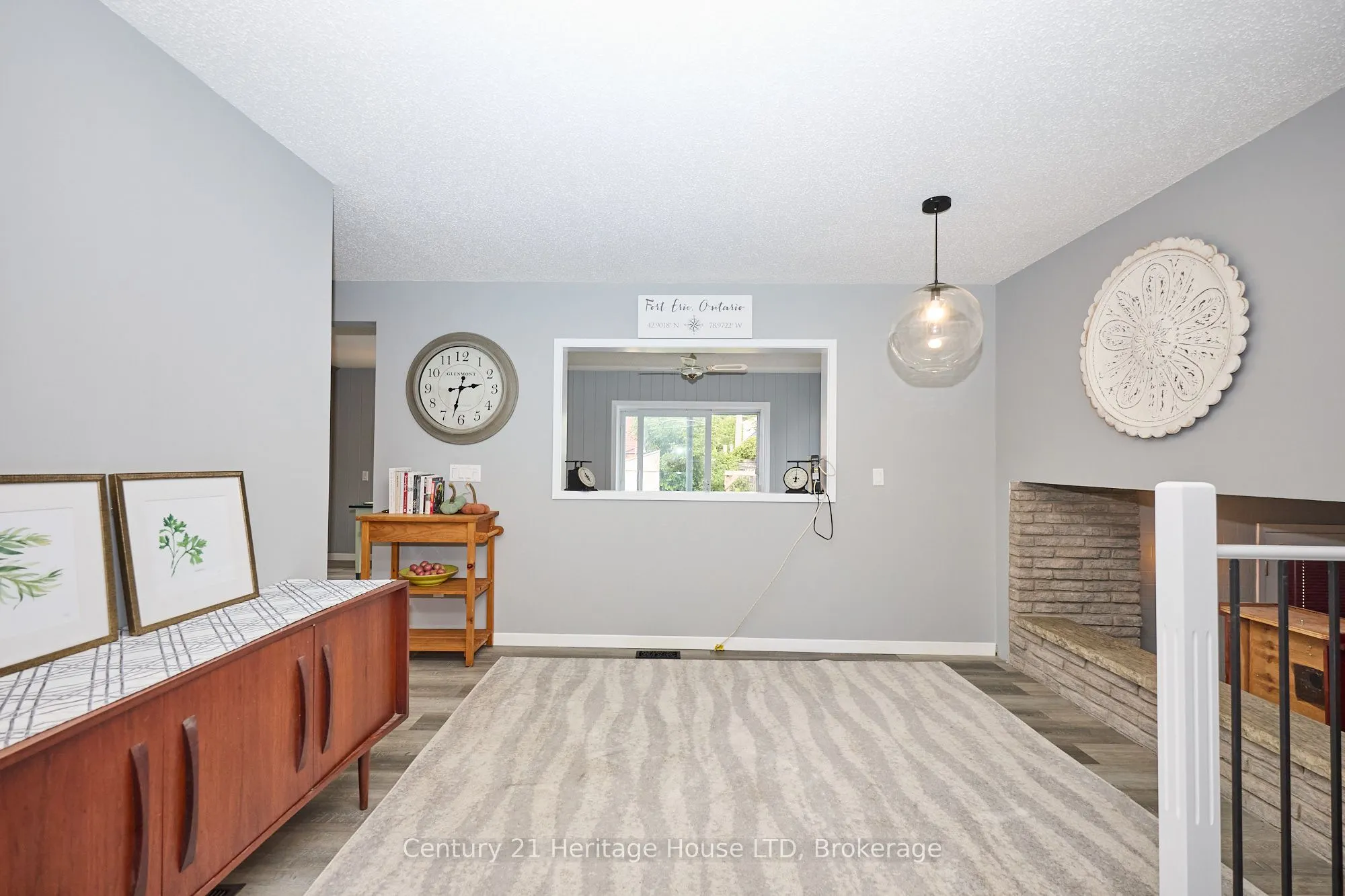 15 Malkin Avenue