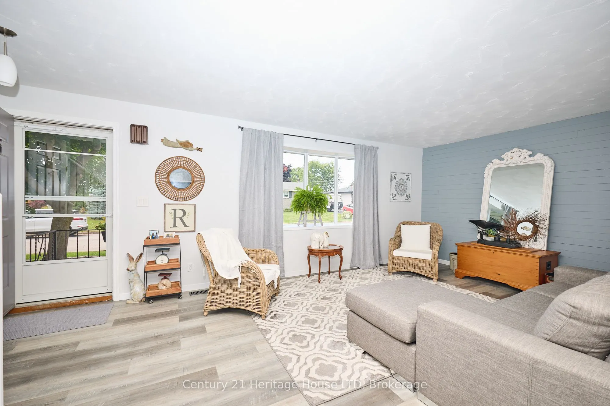 15 Malkin Avenue