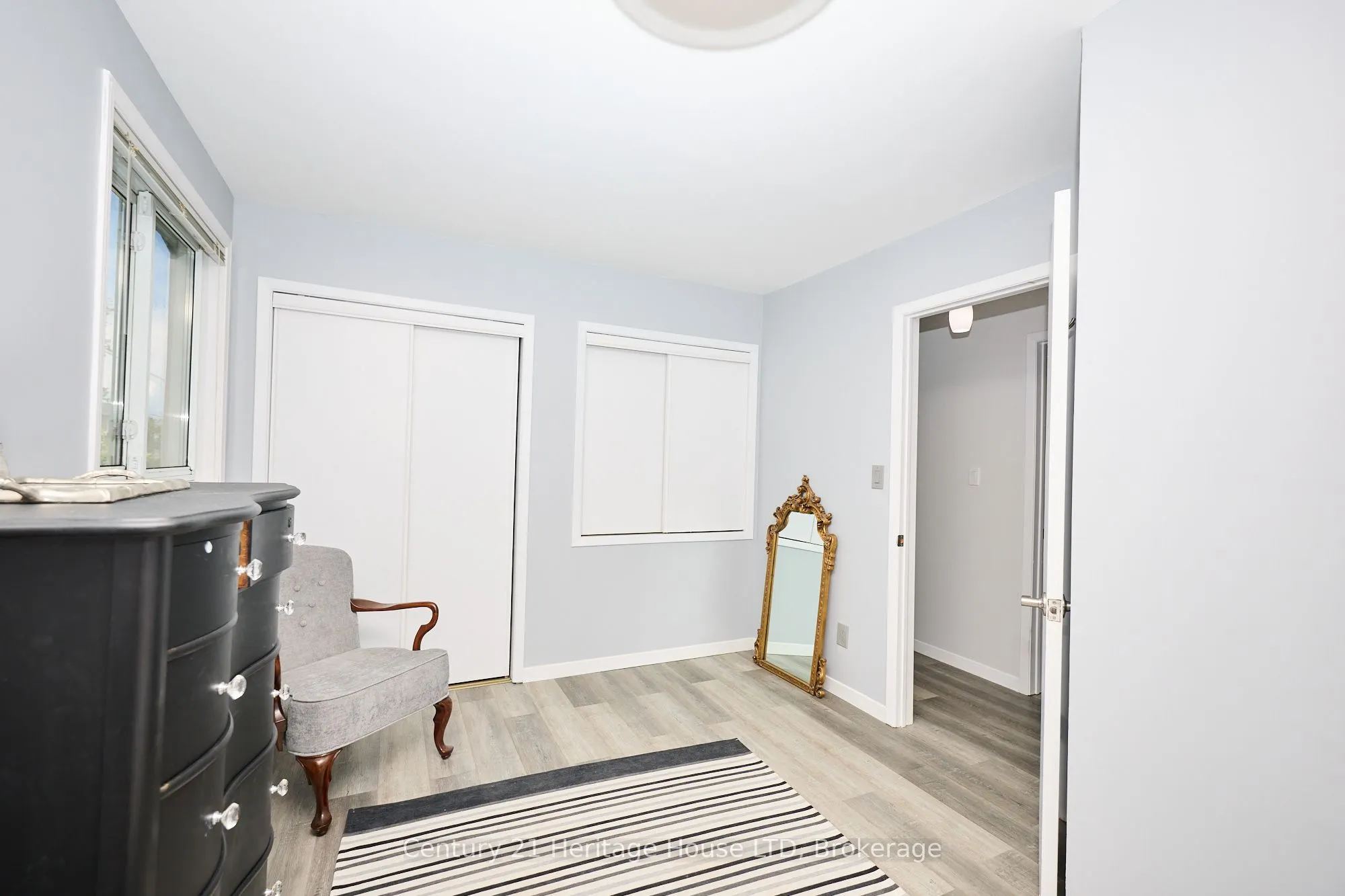 15 Malkin Avenue