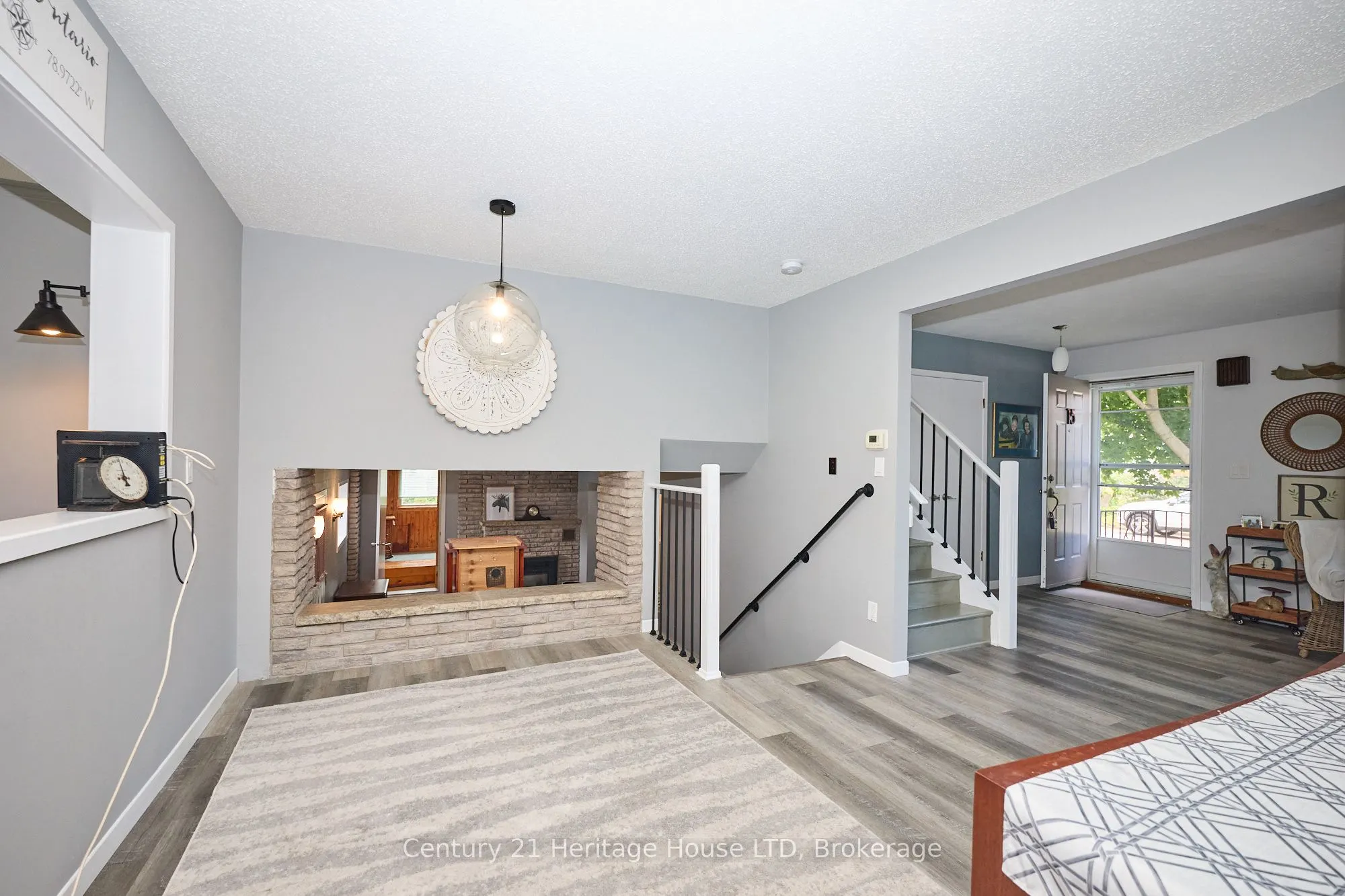 15 Malkin Avenue