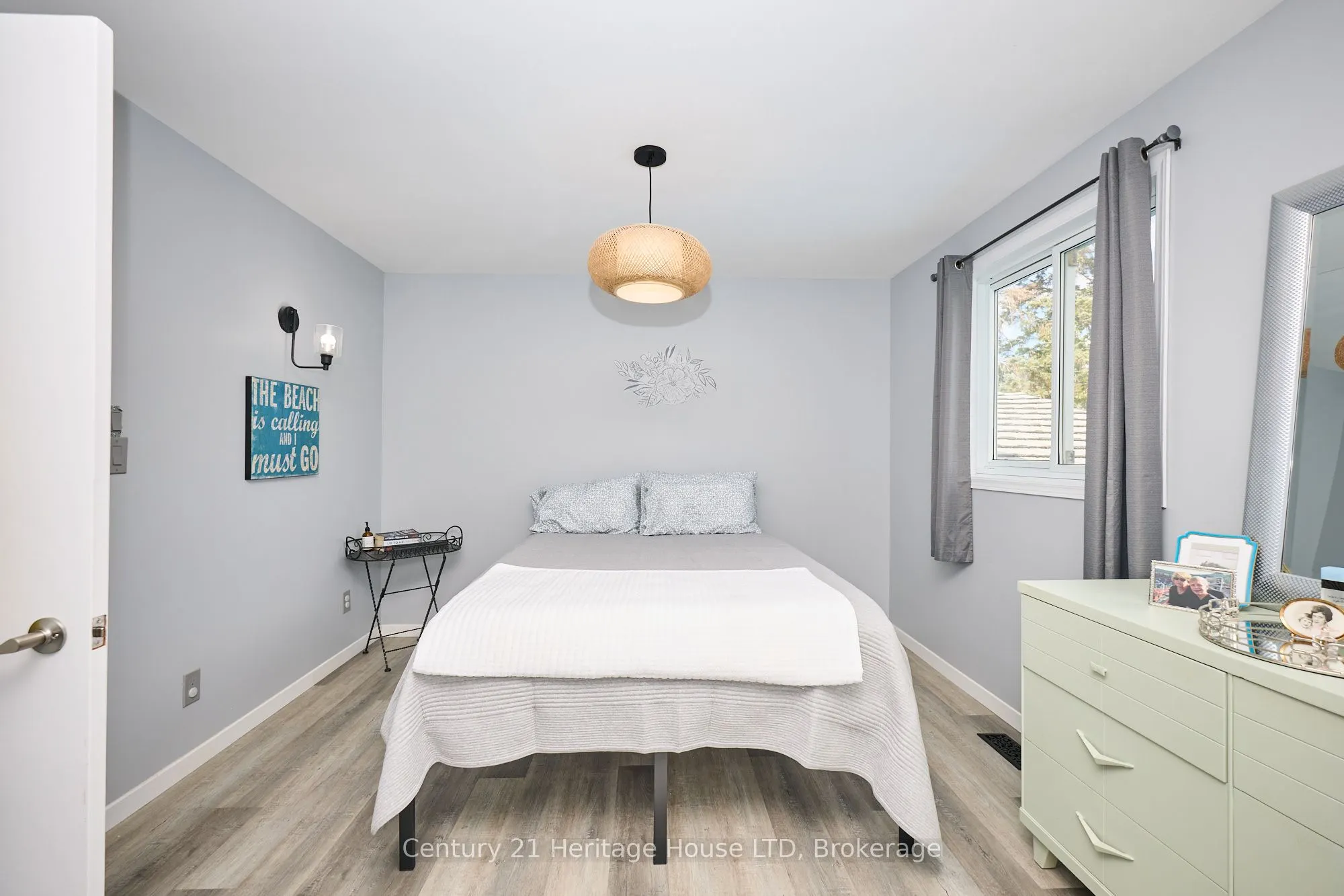 15 Malkin Avenue