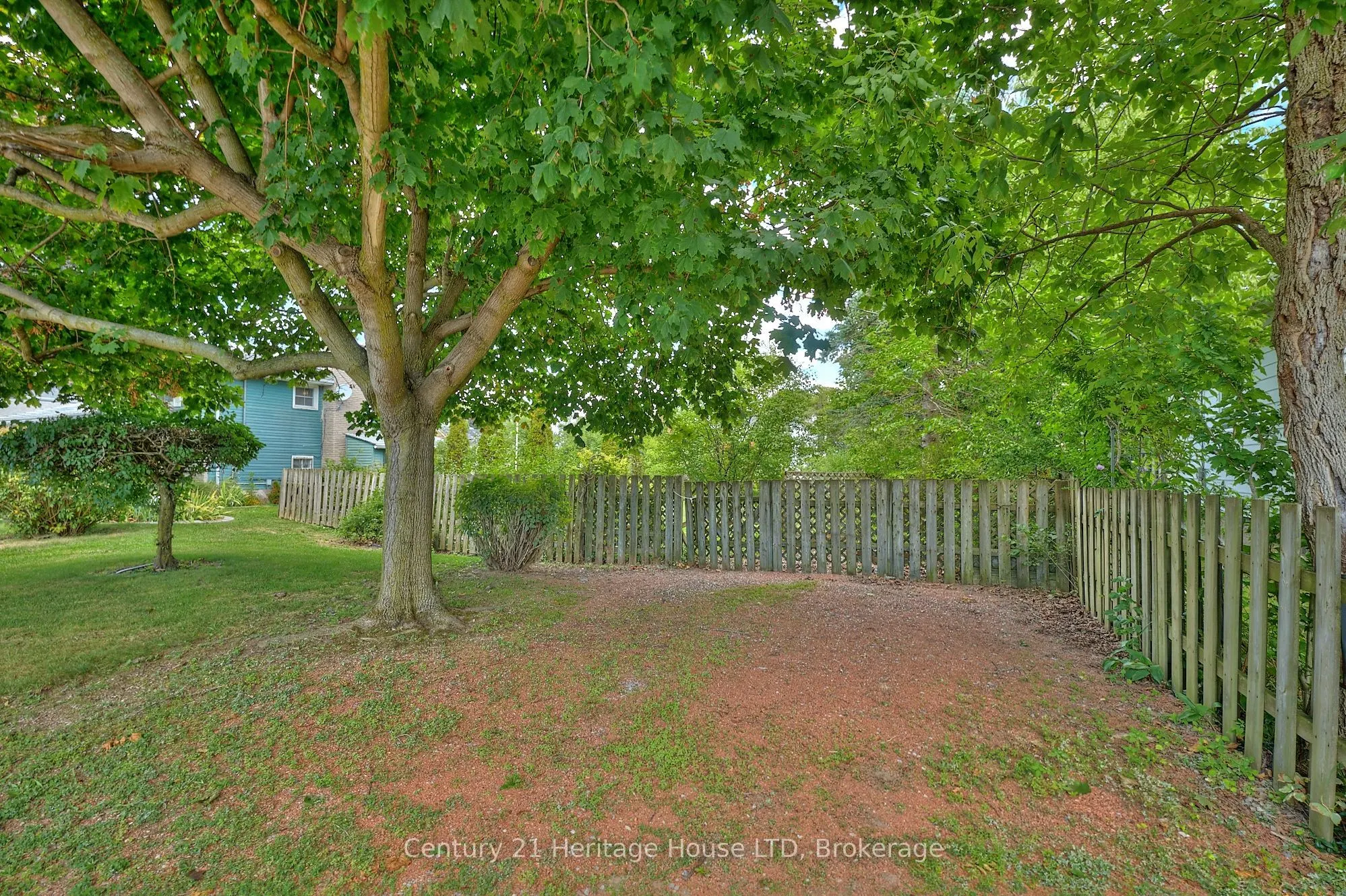 15 Malkin Avenue
