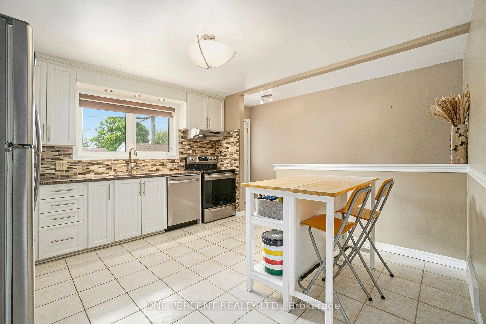 1208 Stanton Road