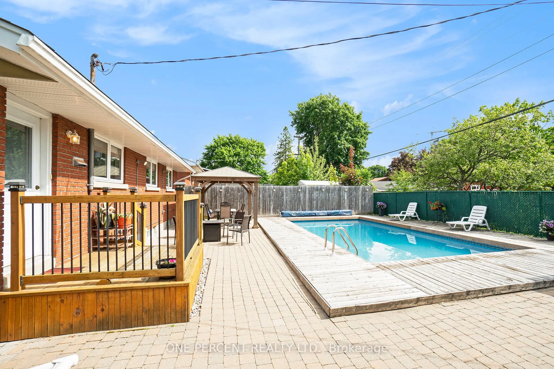 1208 Stanton Road