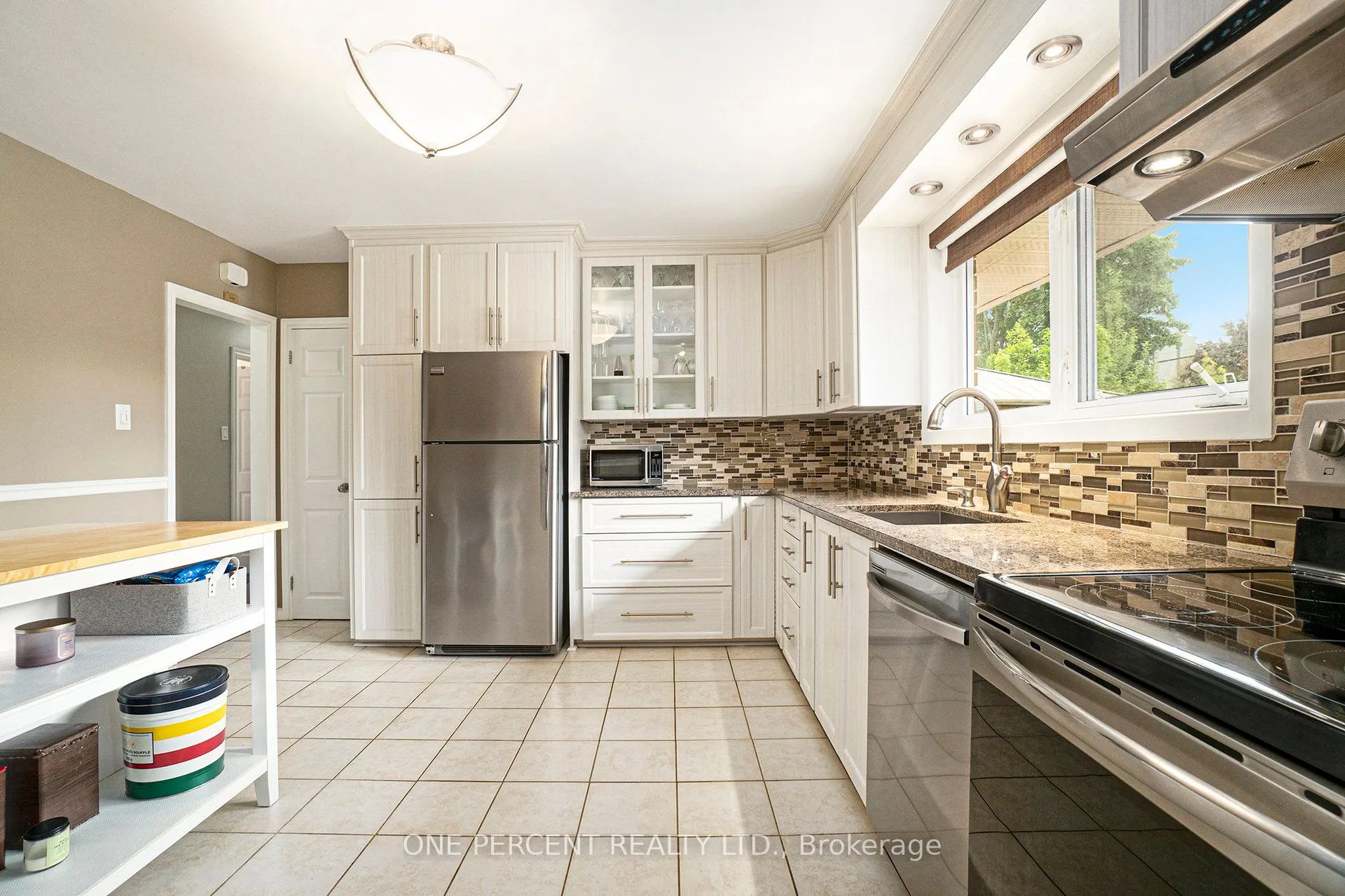 1208 Stanton Road