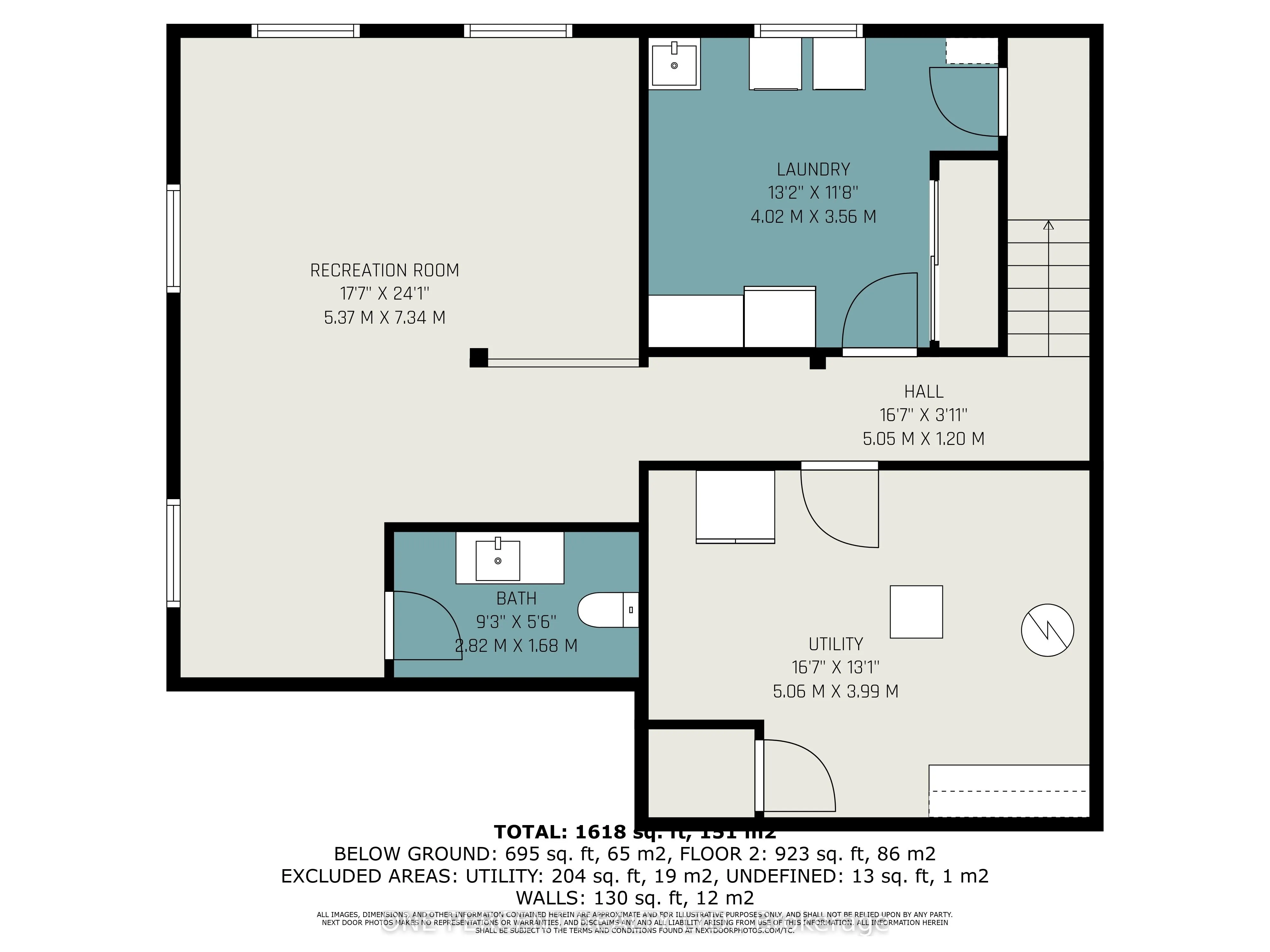1208 Stanton Road