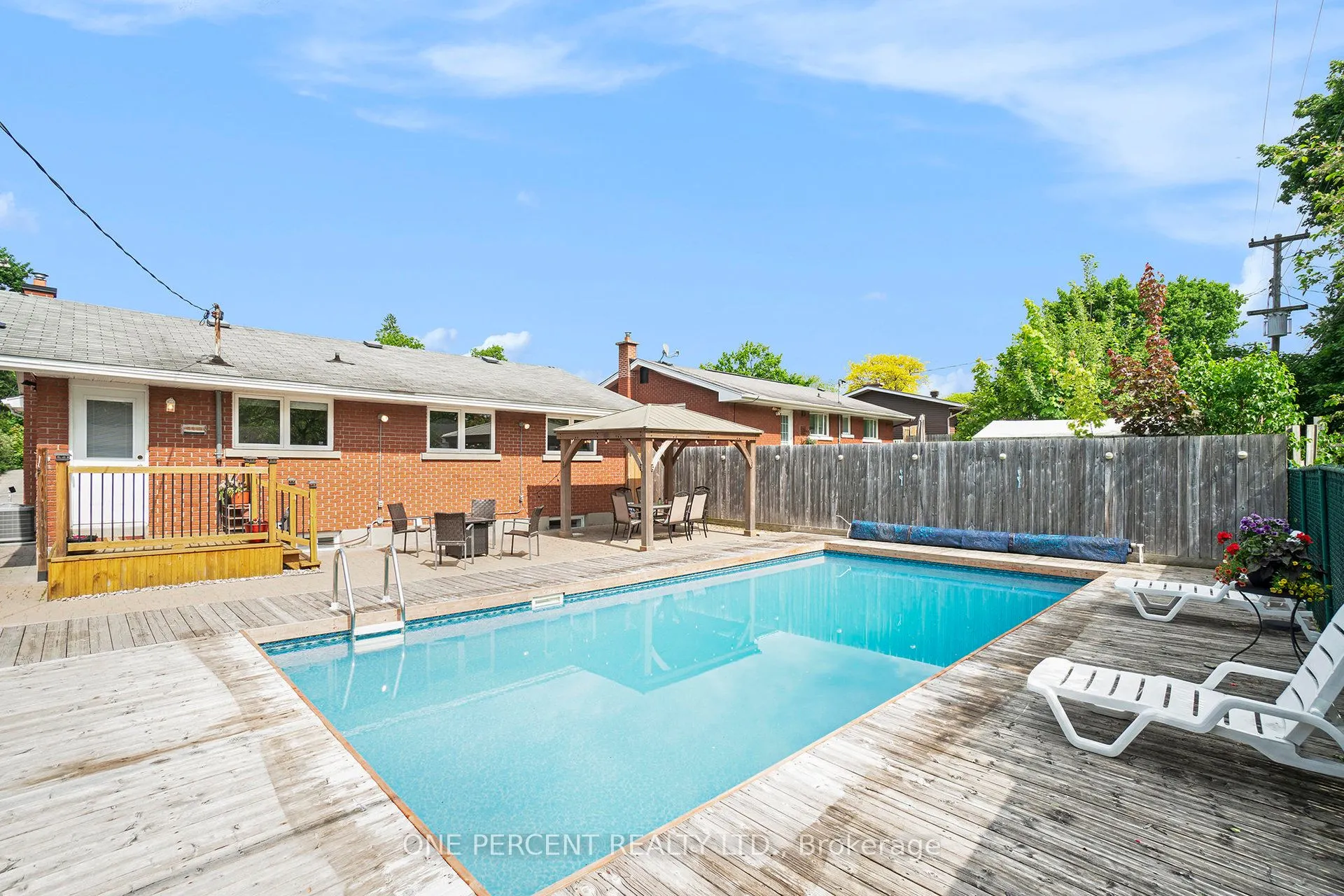 1208 Stanton Road
