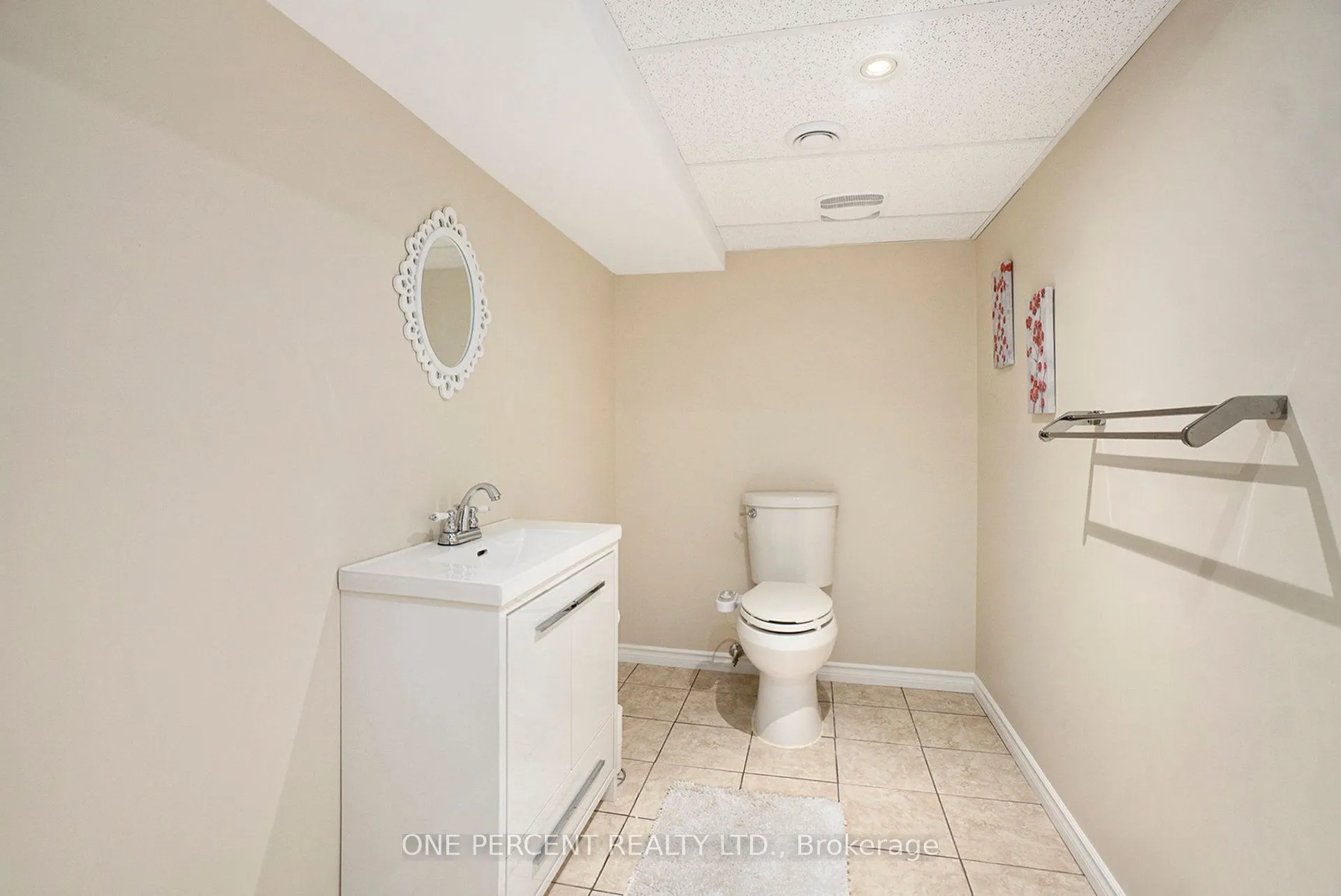 1208 Stanton Road