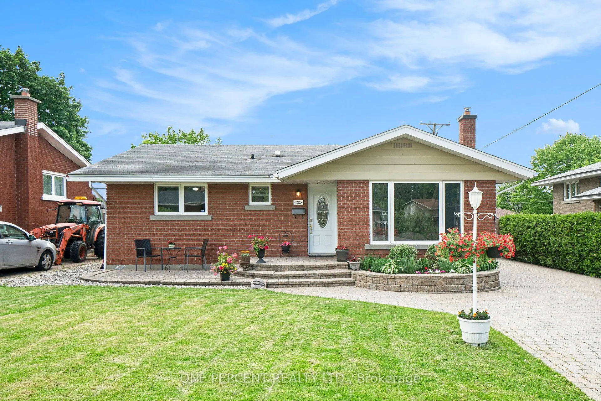 1208 Stanton Road