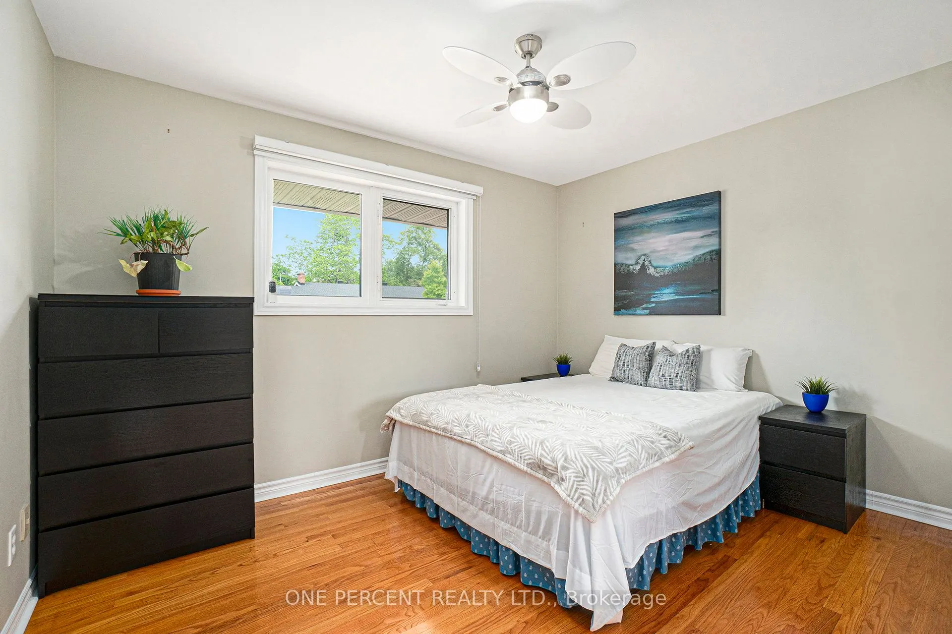 1208 Stanton Road
