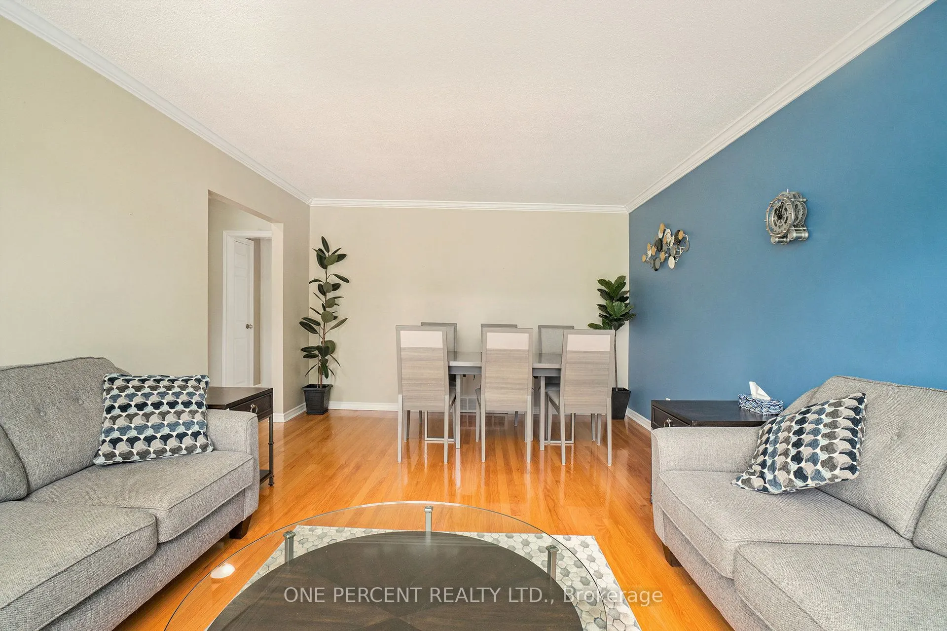 1208 Stanton Road