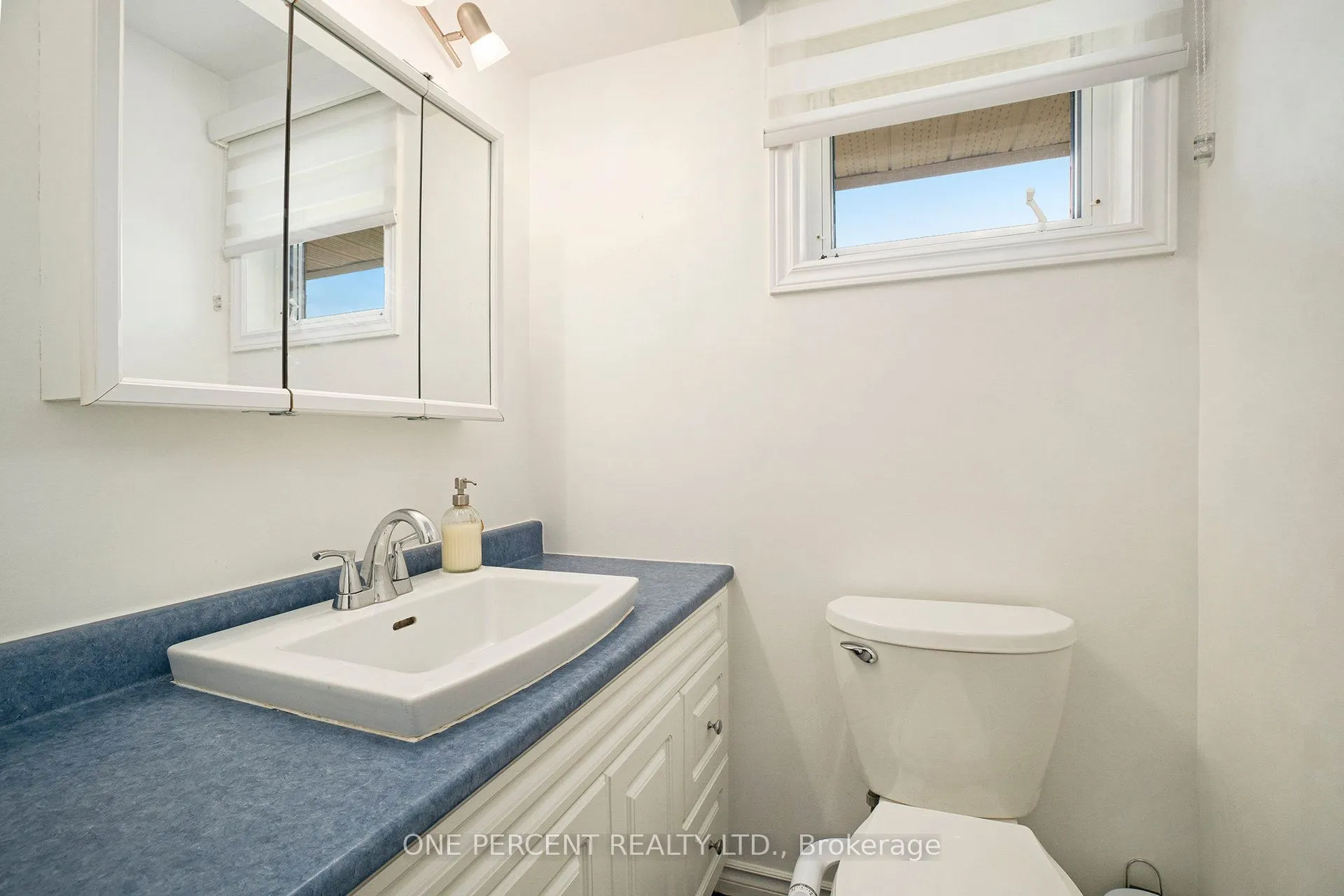 1208 Stanton Road