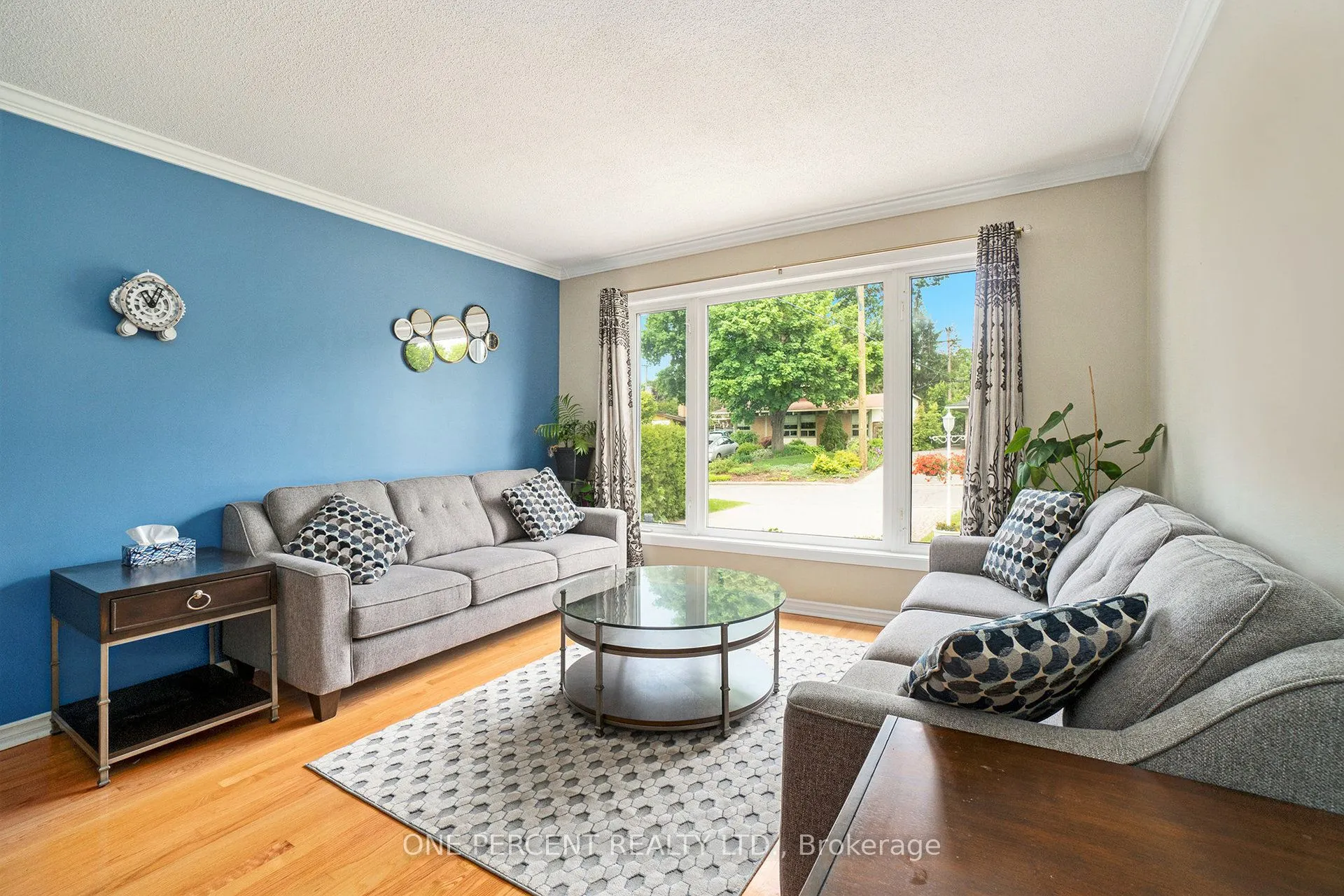 1208 Stanton Road