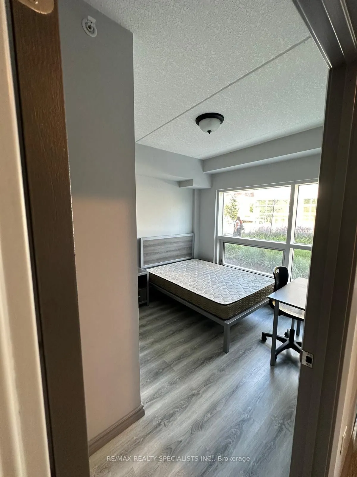 275 LARCH Street, #62