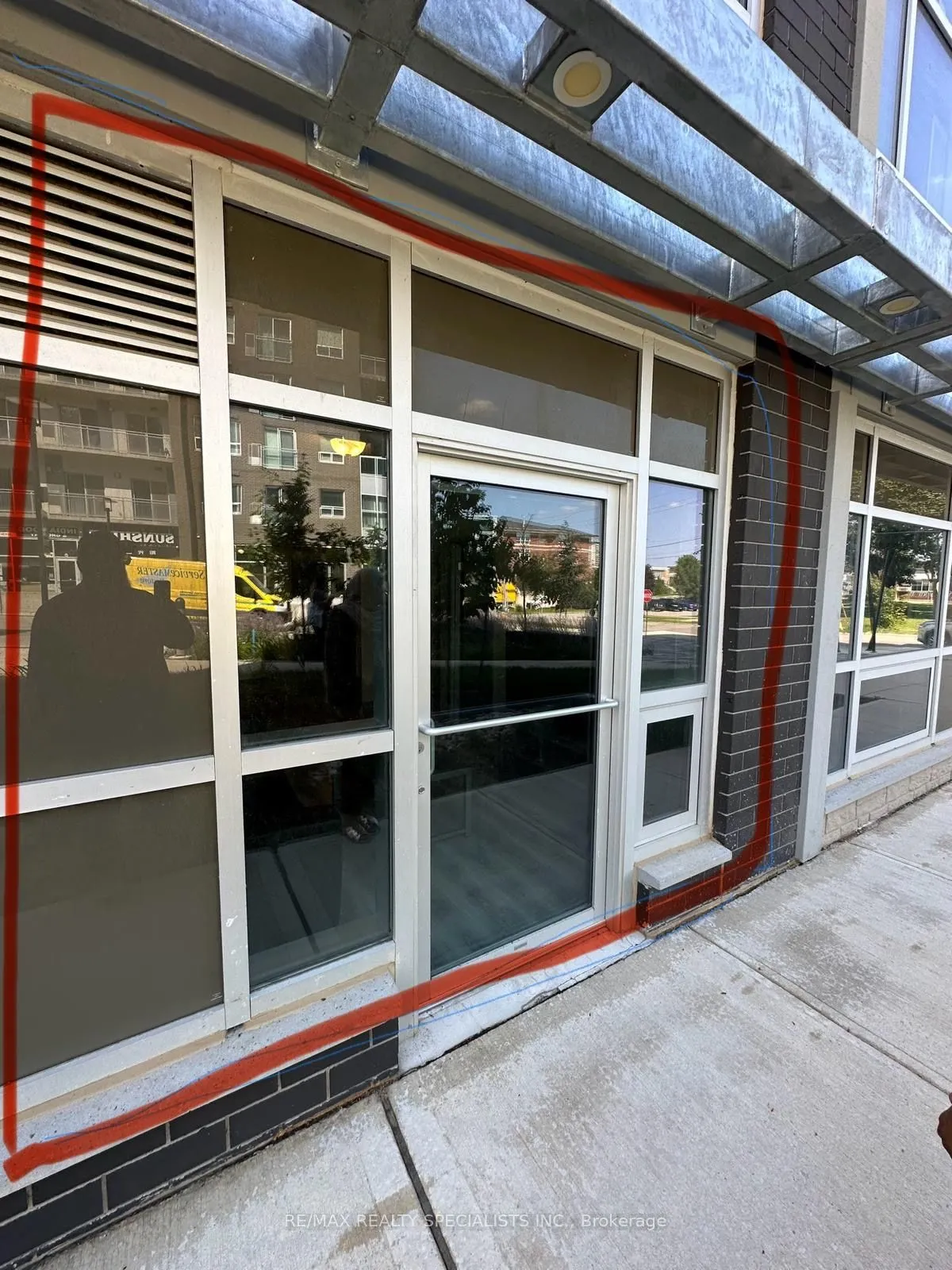 275 LARCH Street, #62