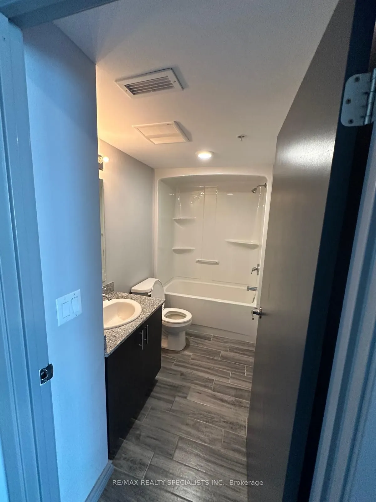 275 LARCH Street, #62