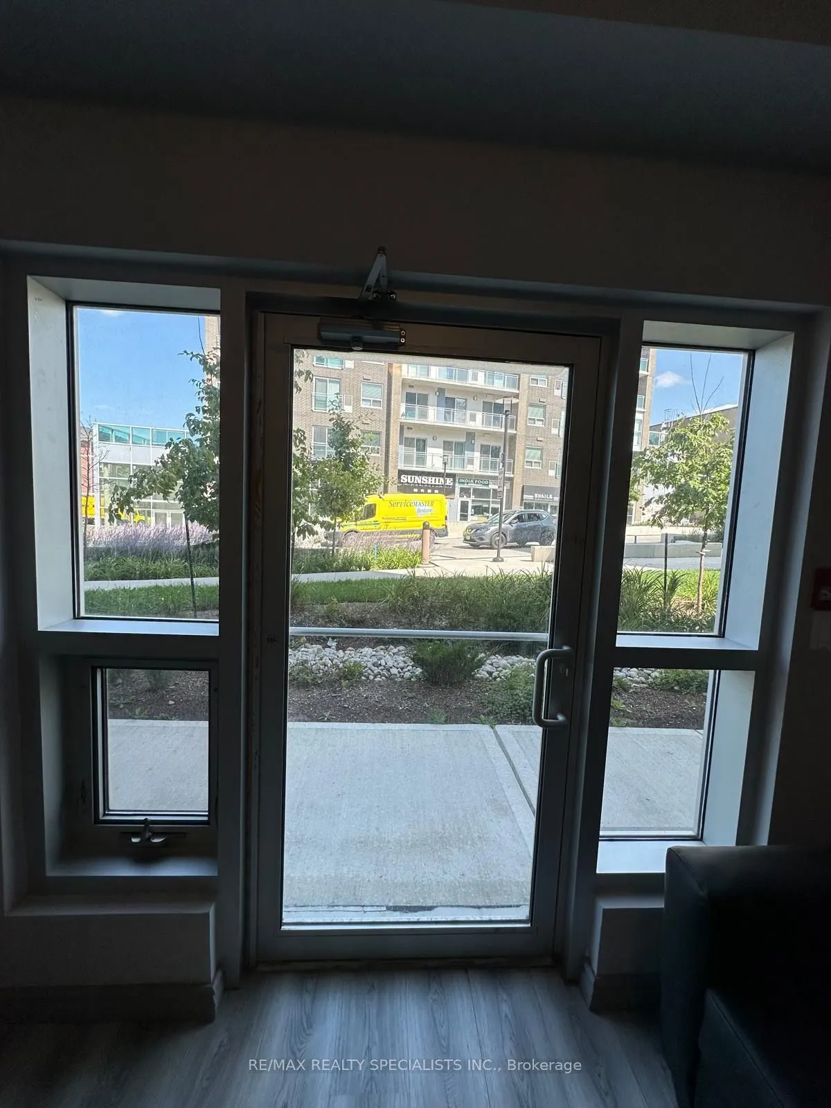 275 LARCH Street, #62