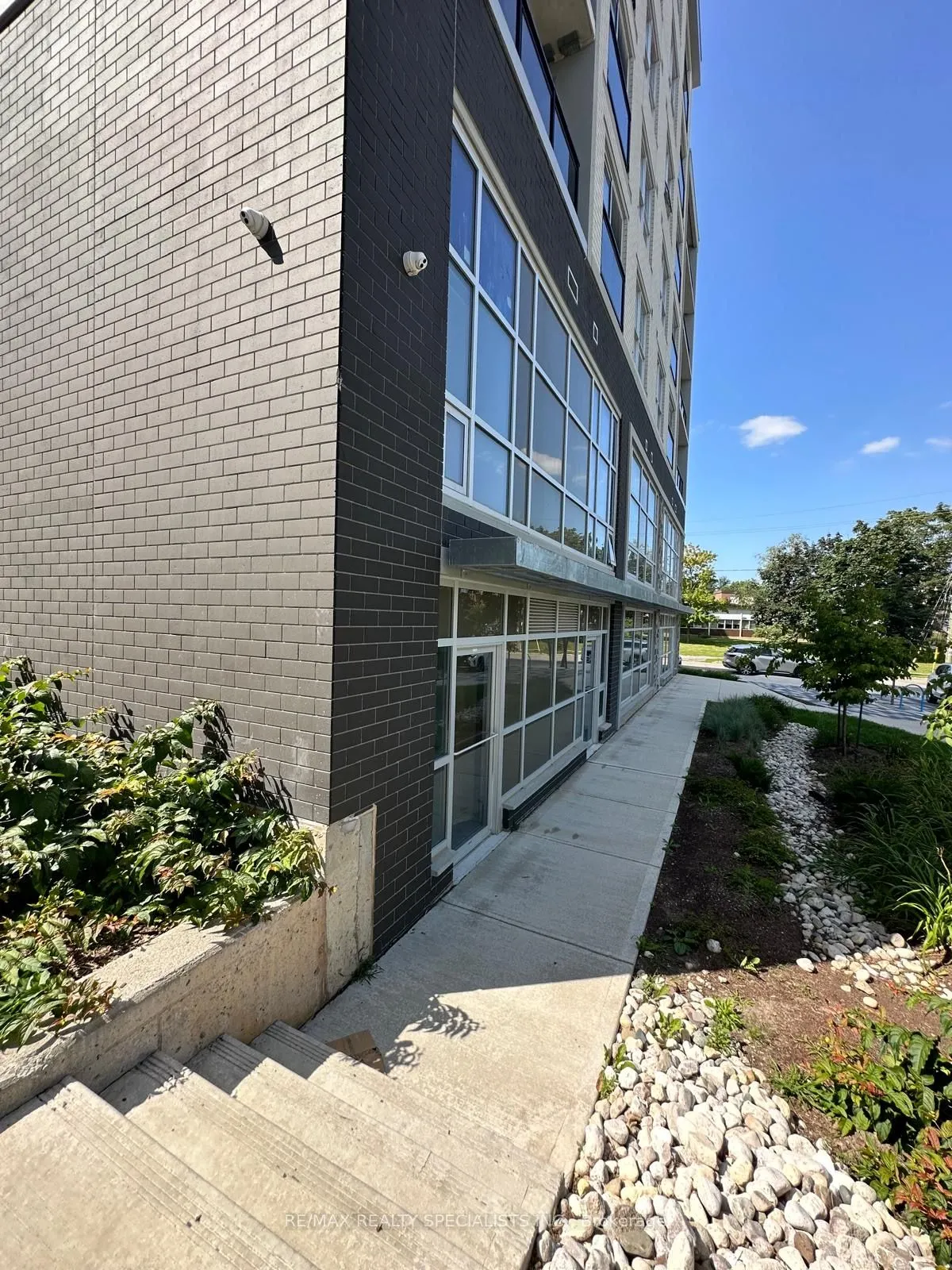 275 LARCH Street, #62