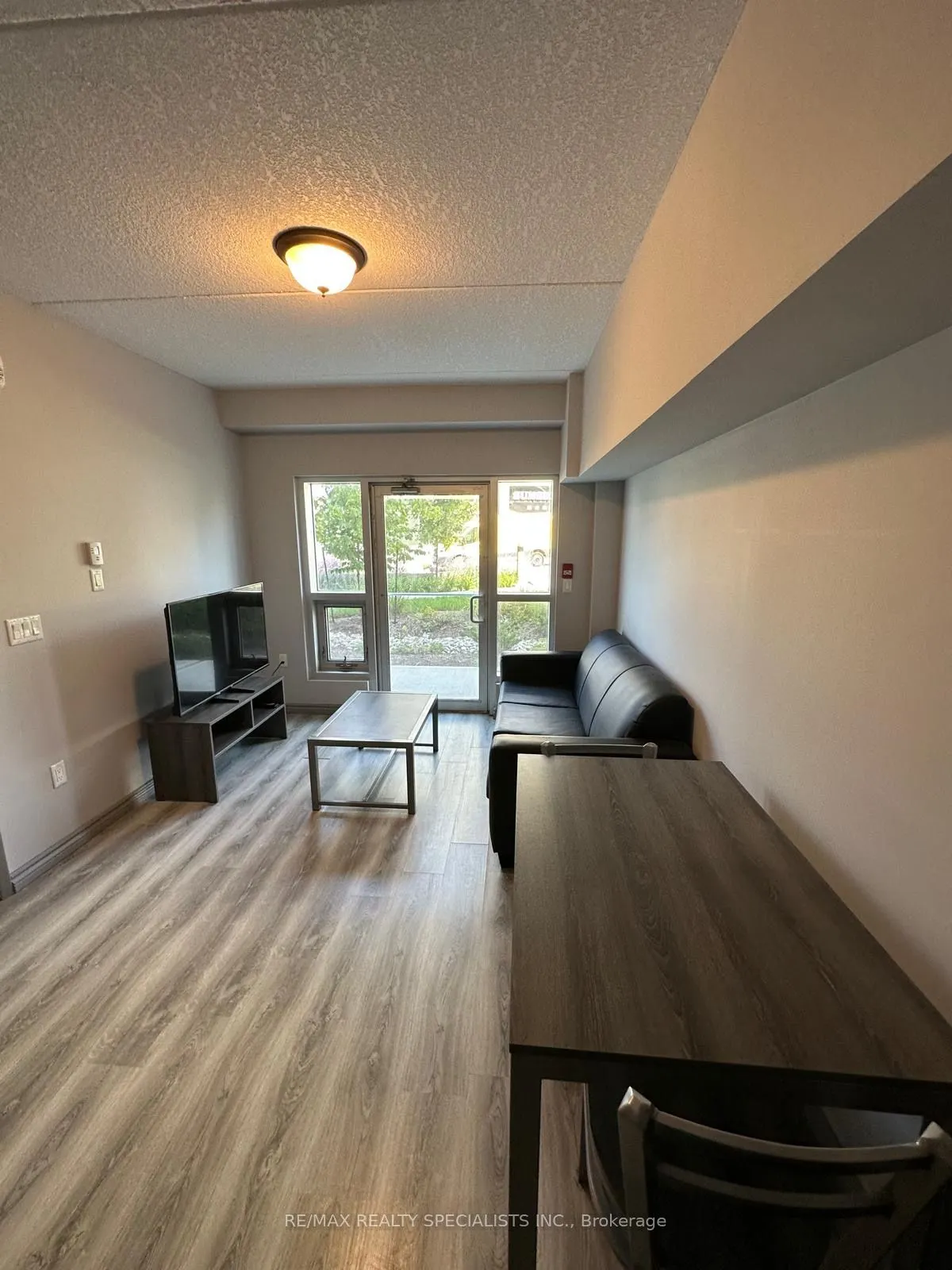 275 LARCH Street, #62