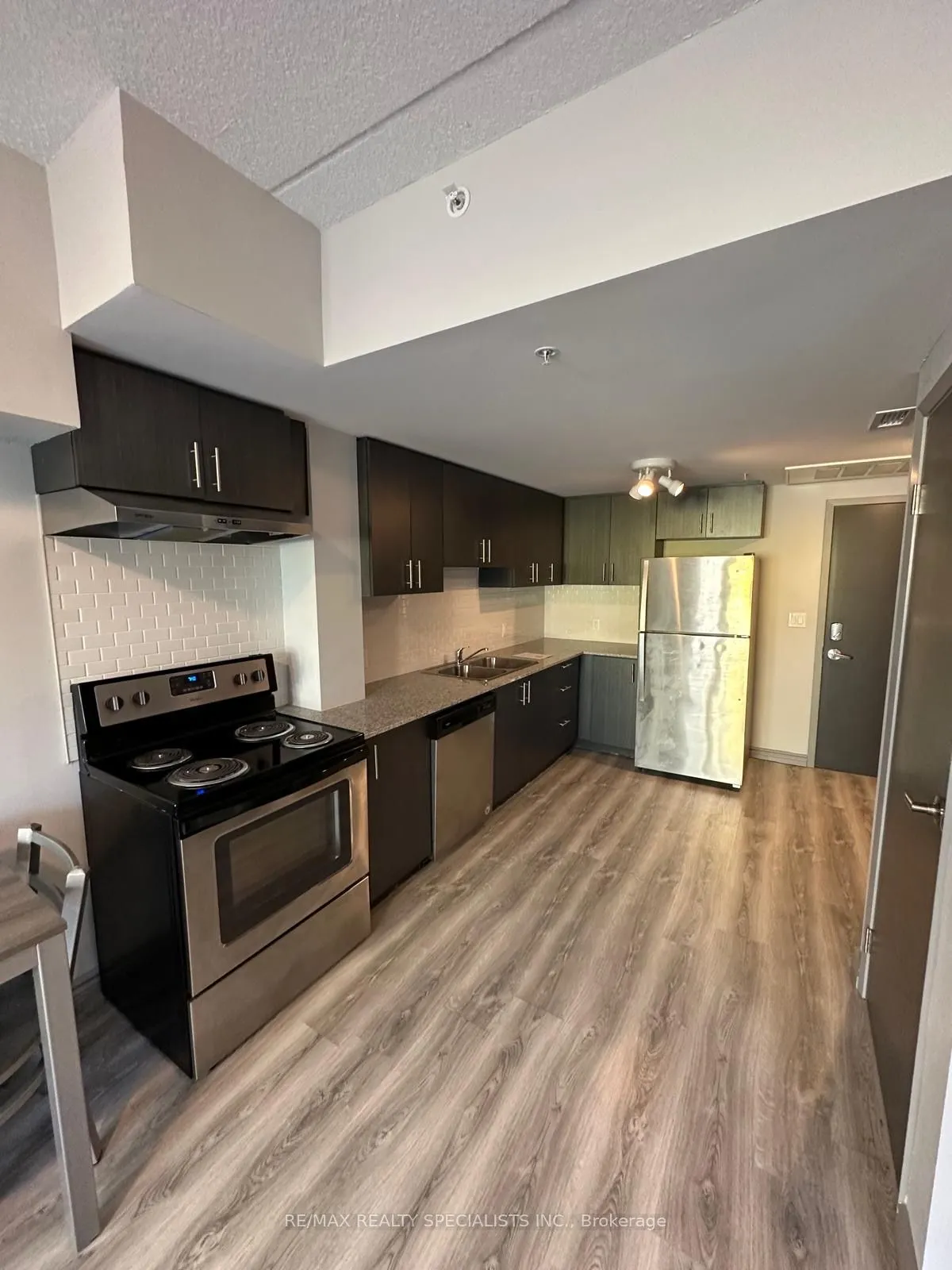 275 LARCH Street, #62