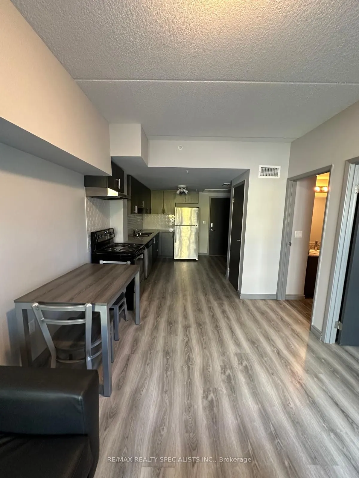 275 LARCH Street, #62
