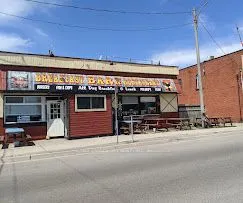 529 KING Street