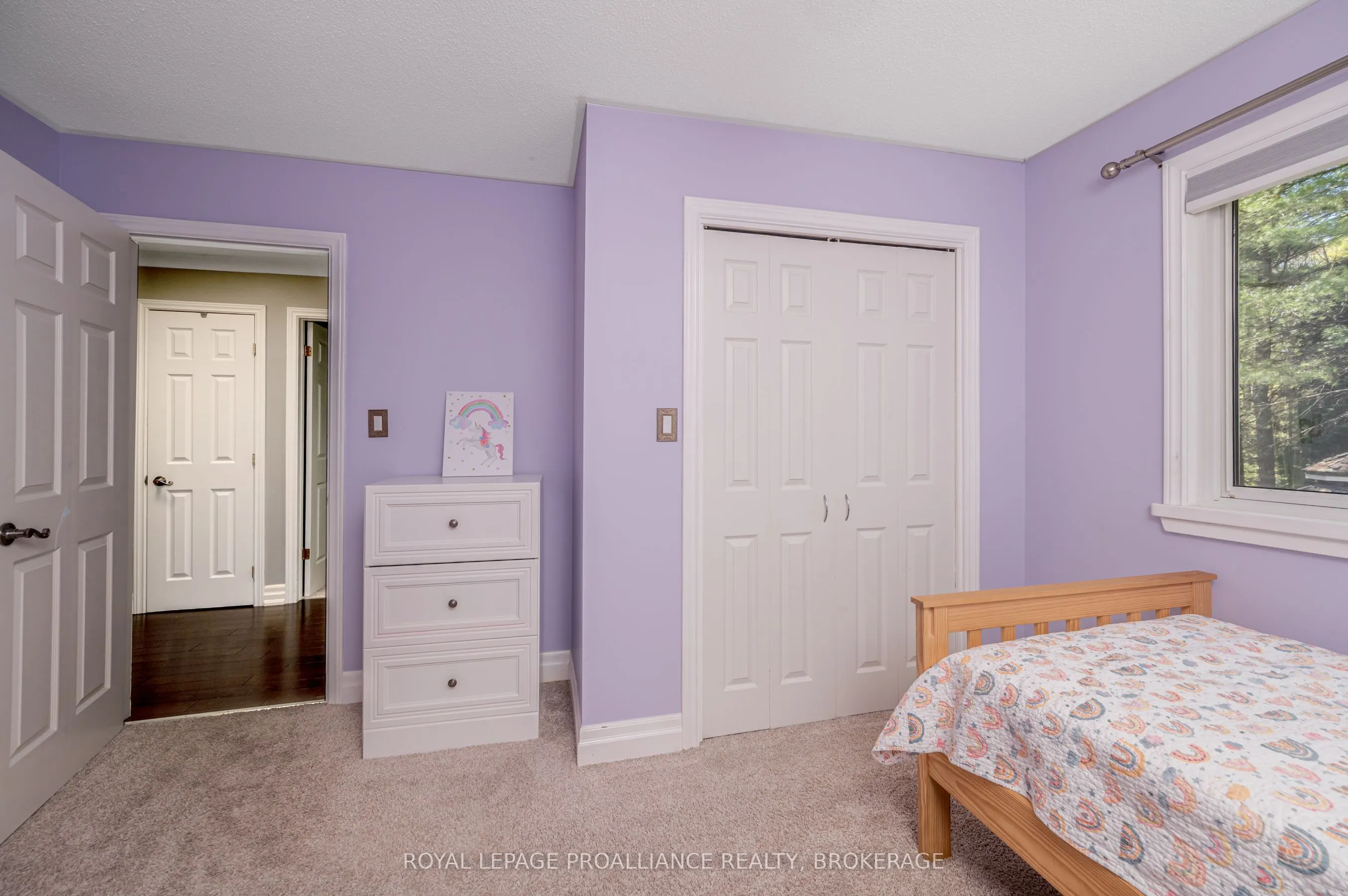 1800 Radage Road