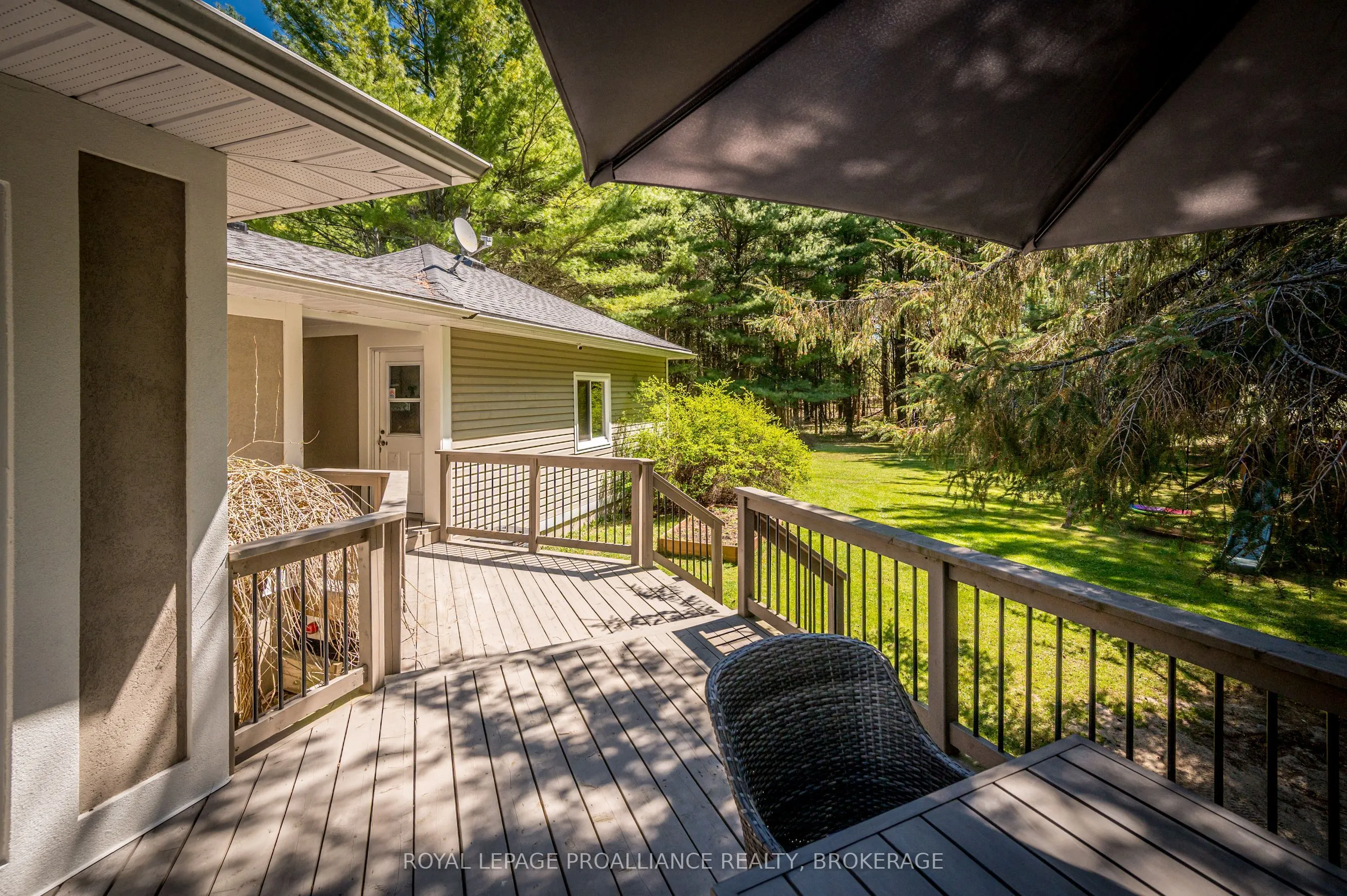 1800 Radage Road