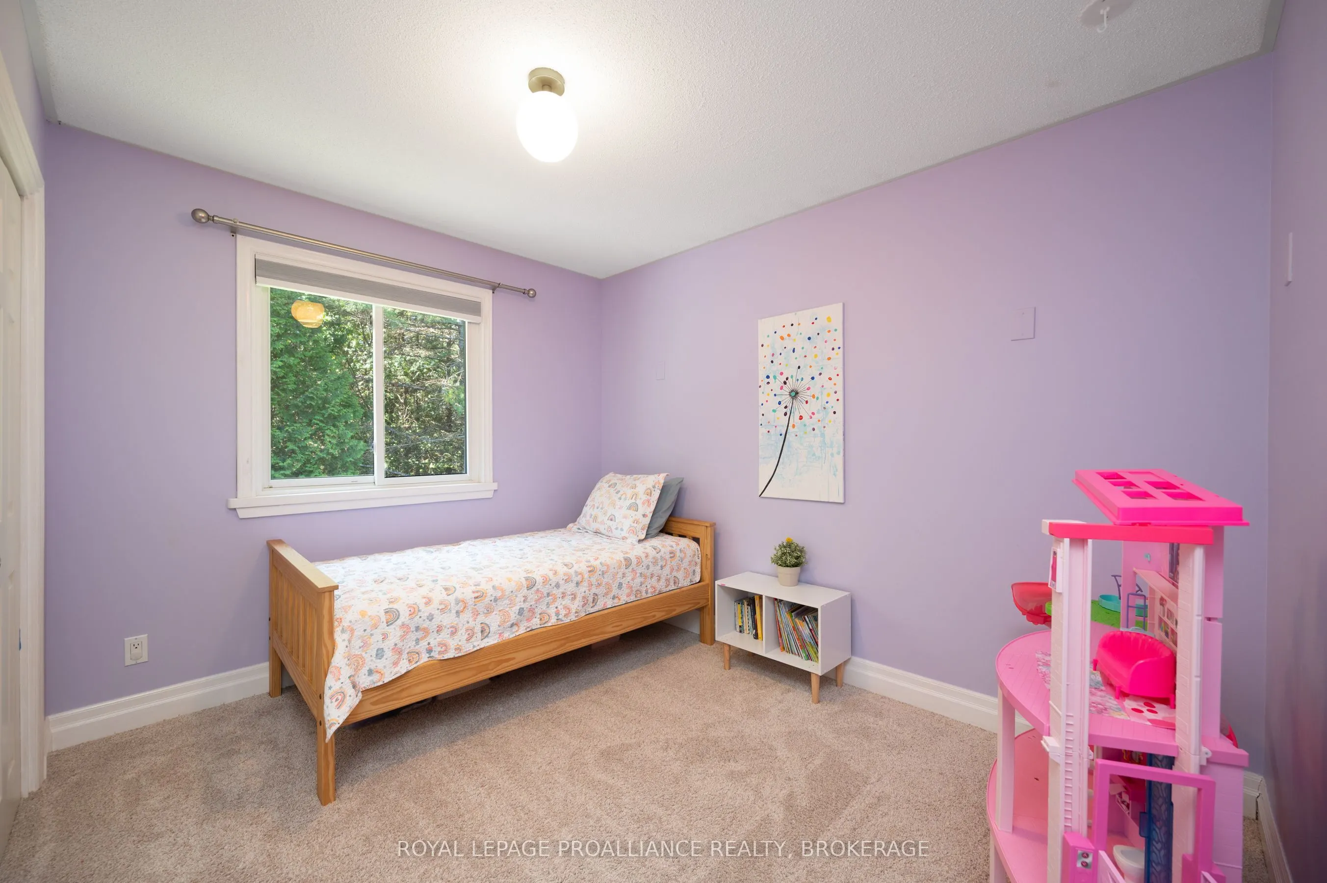 1800 Radage Road