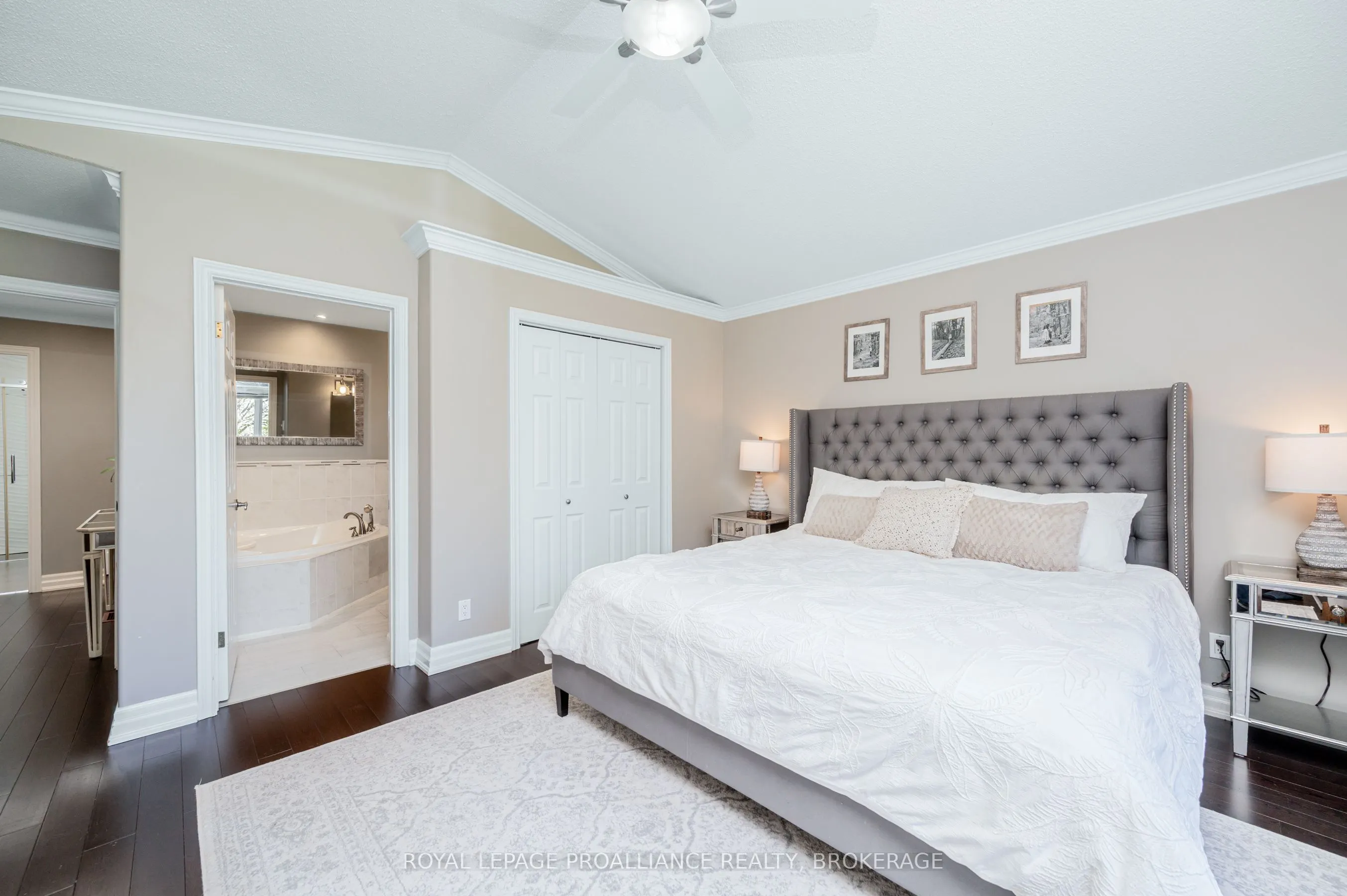1800 Radage Road