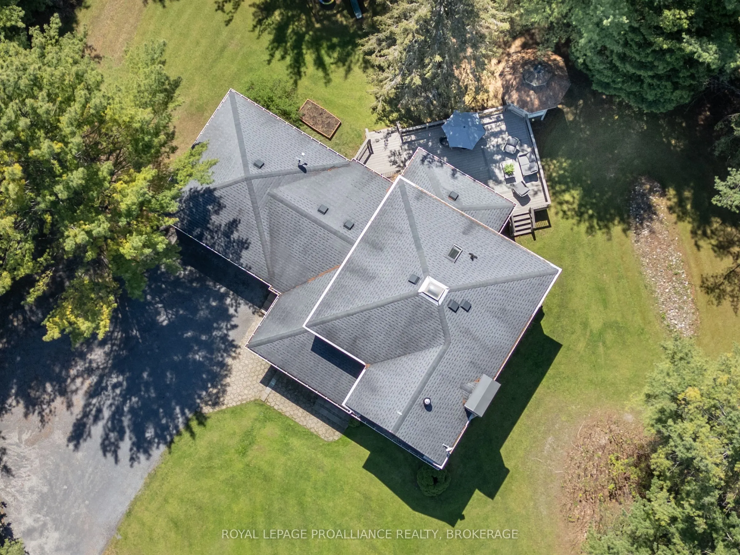 1800 Radage Road