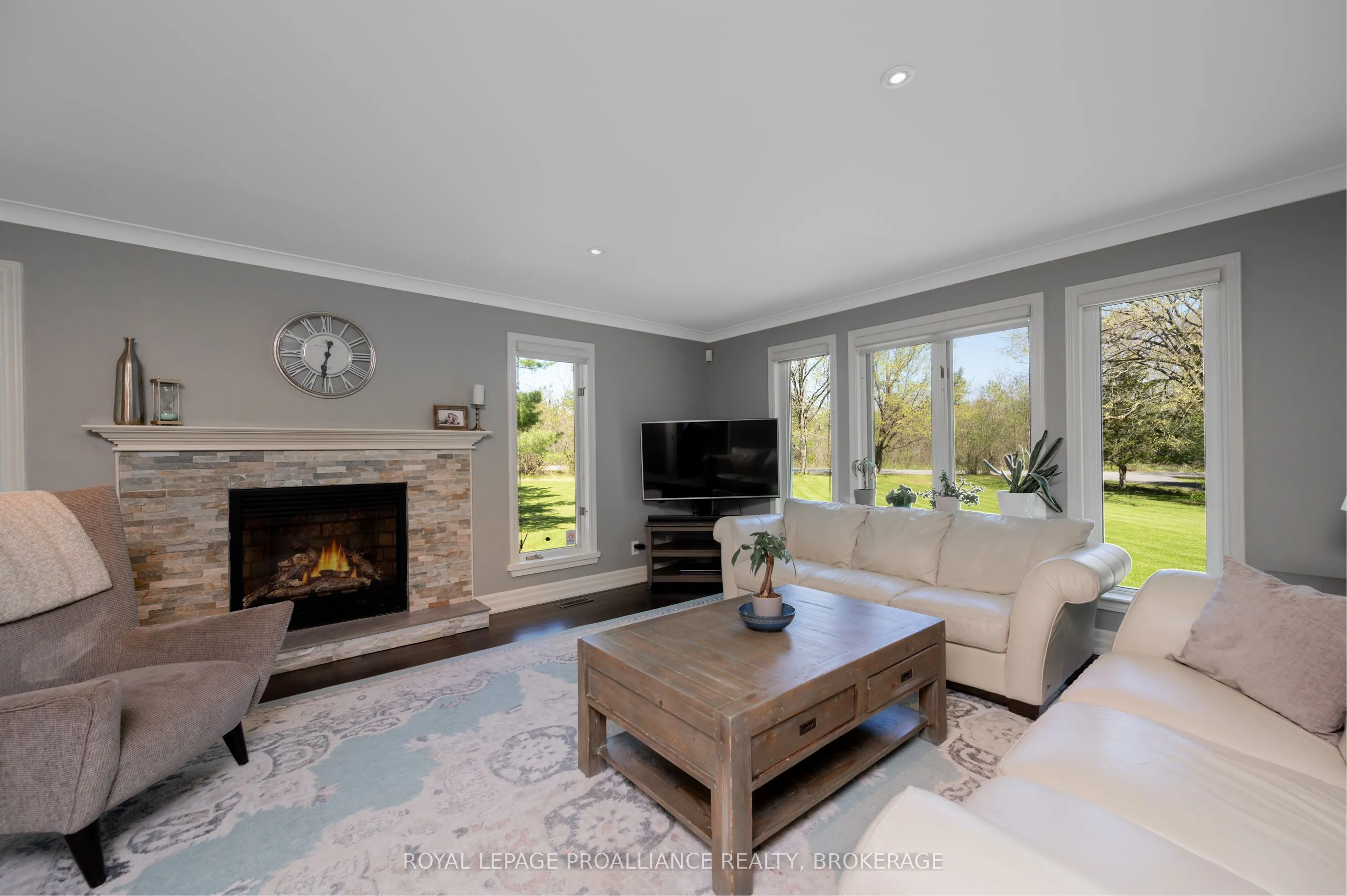 1800 Radage Road